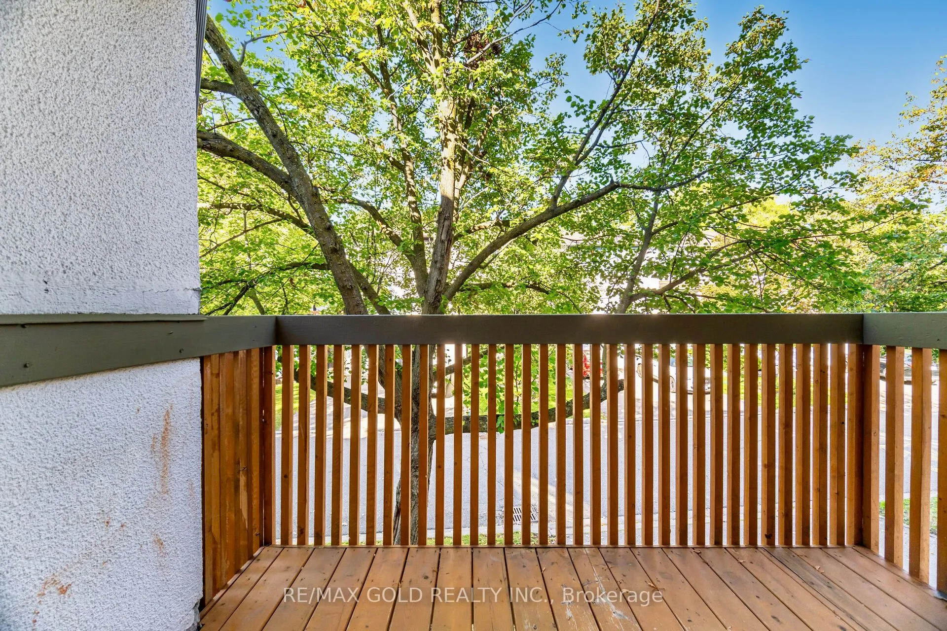2651 Aquitaine Avenue, #69