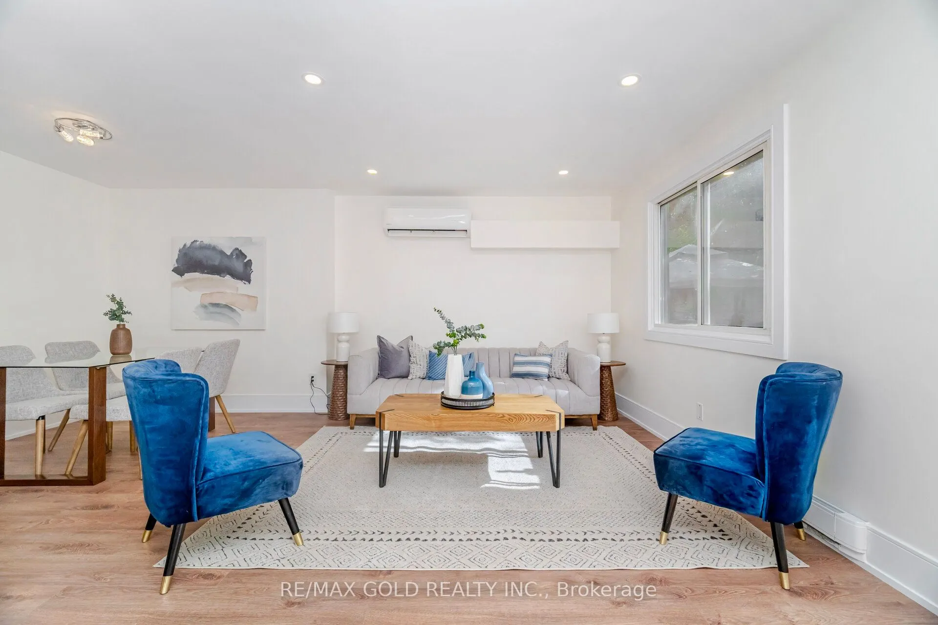 2651 Aquitaine Avenue, #69