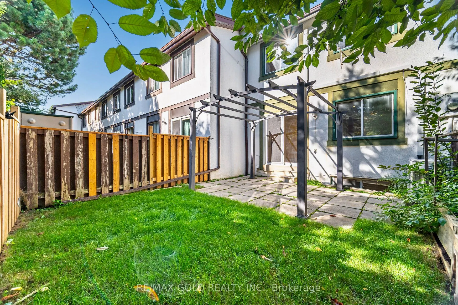 2651 Aquitaine Avenue, #69