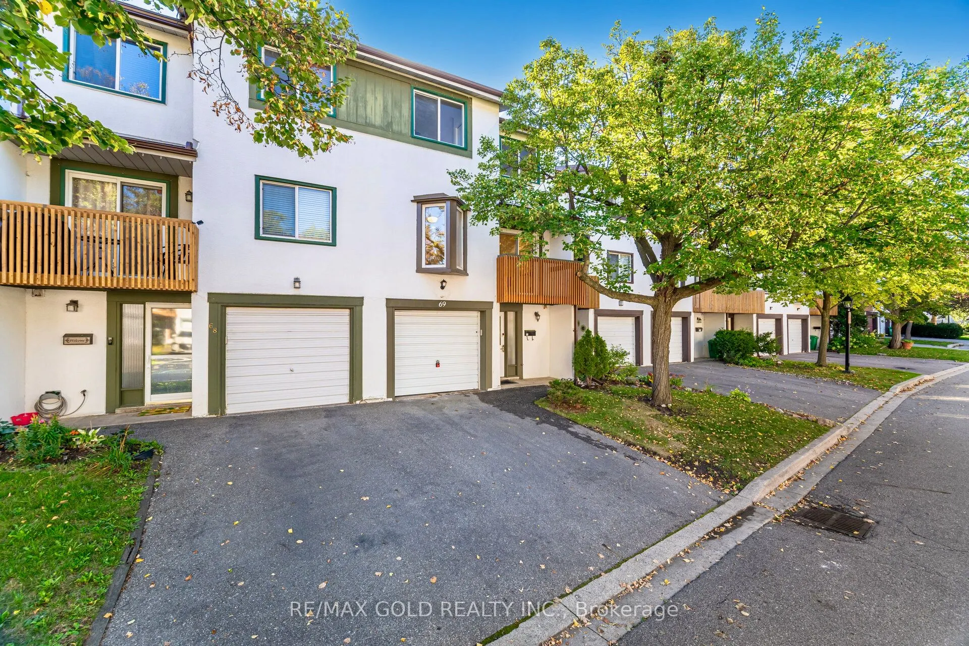 2651 Aquitaine Avenue, #69