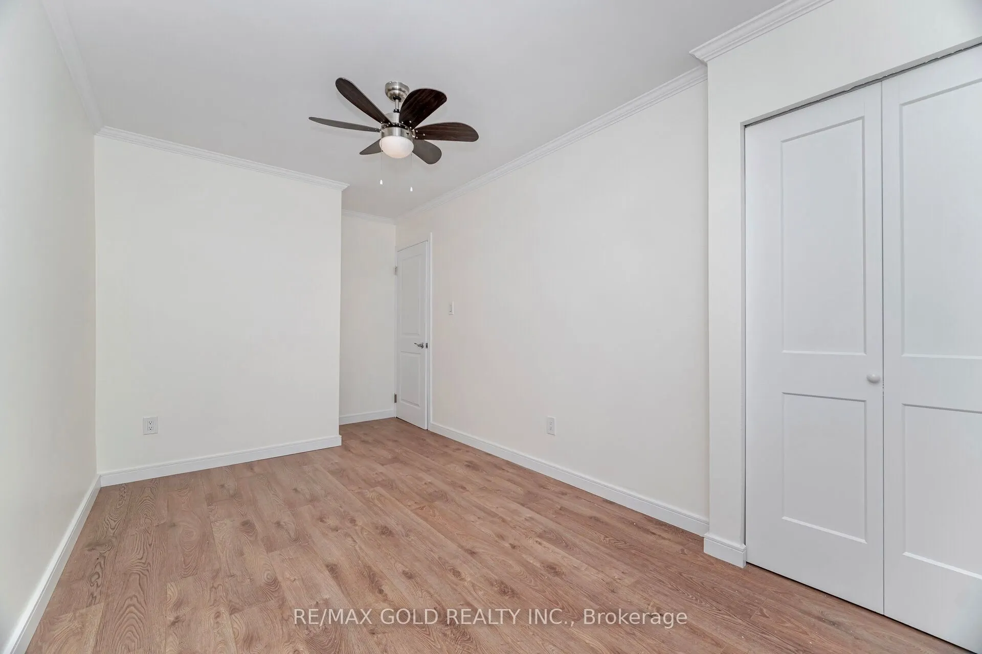 2651 Aquitaine Avenue, #69