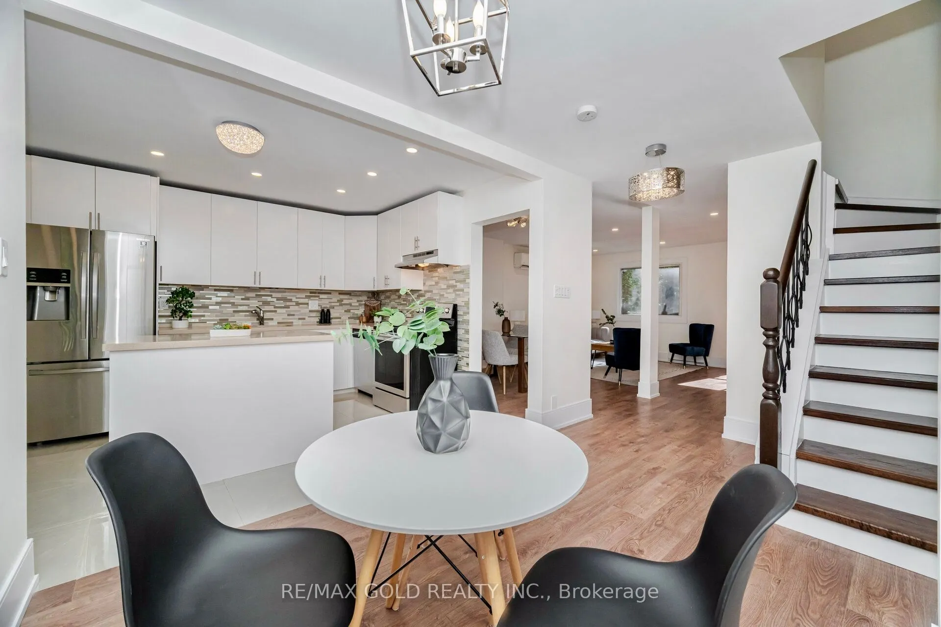 2651 Aquitaine Avenue, #69