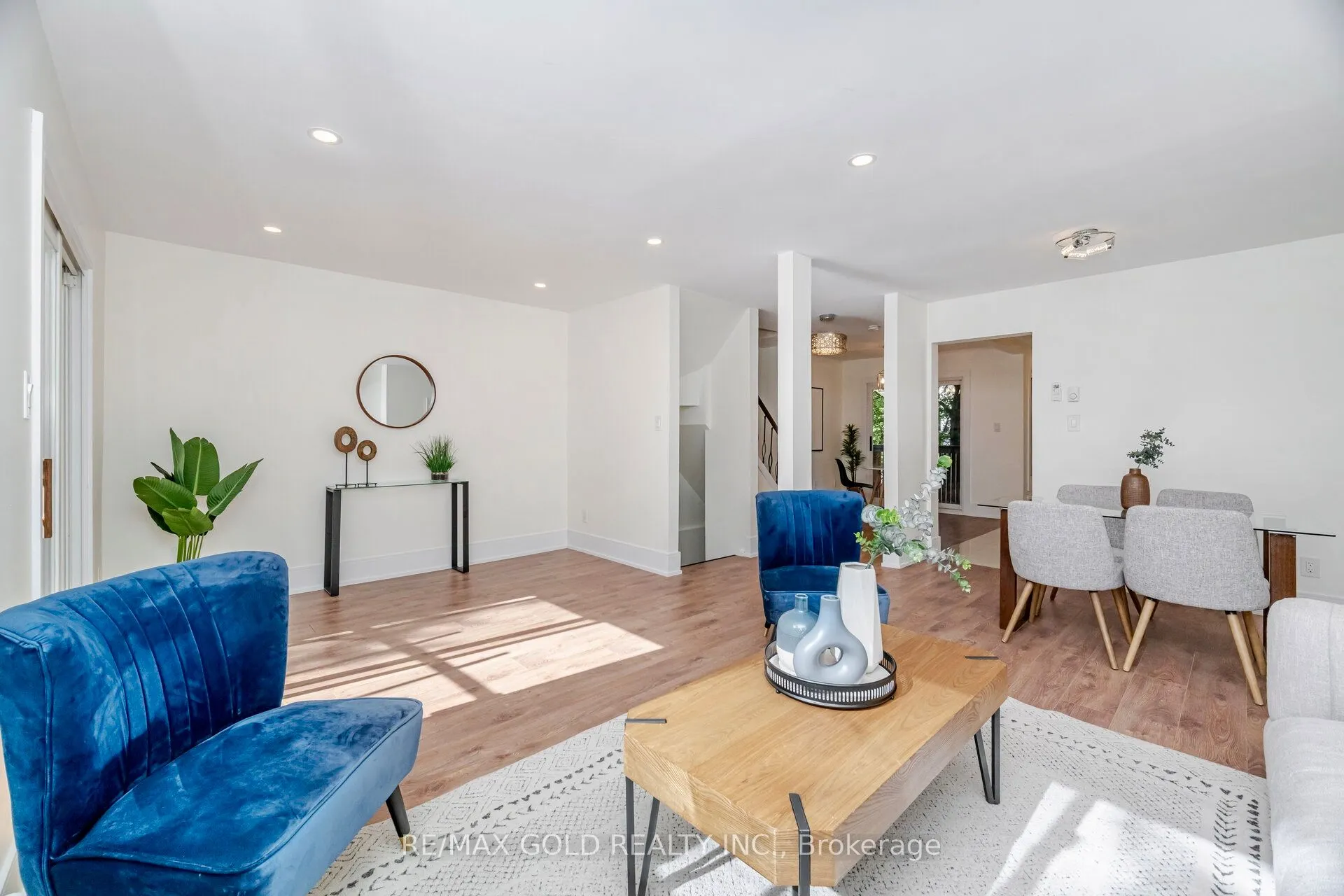2651 Aquitaine Avenue, #69