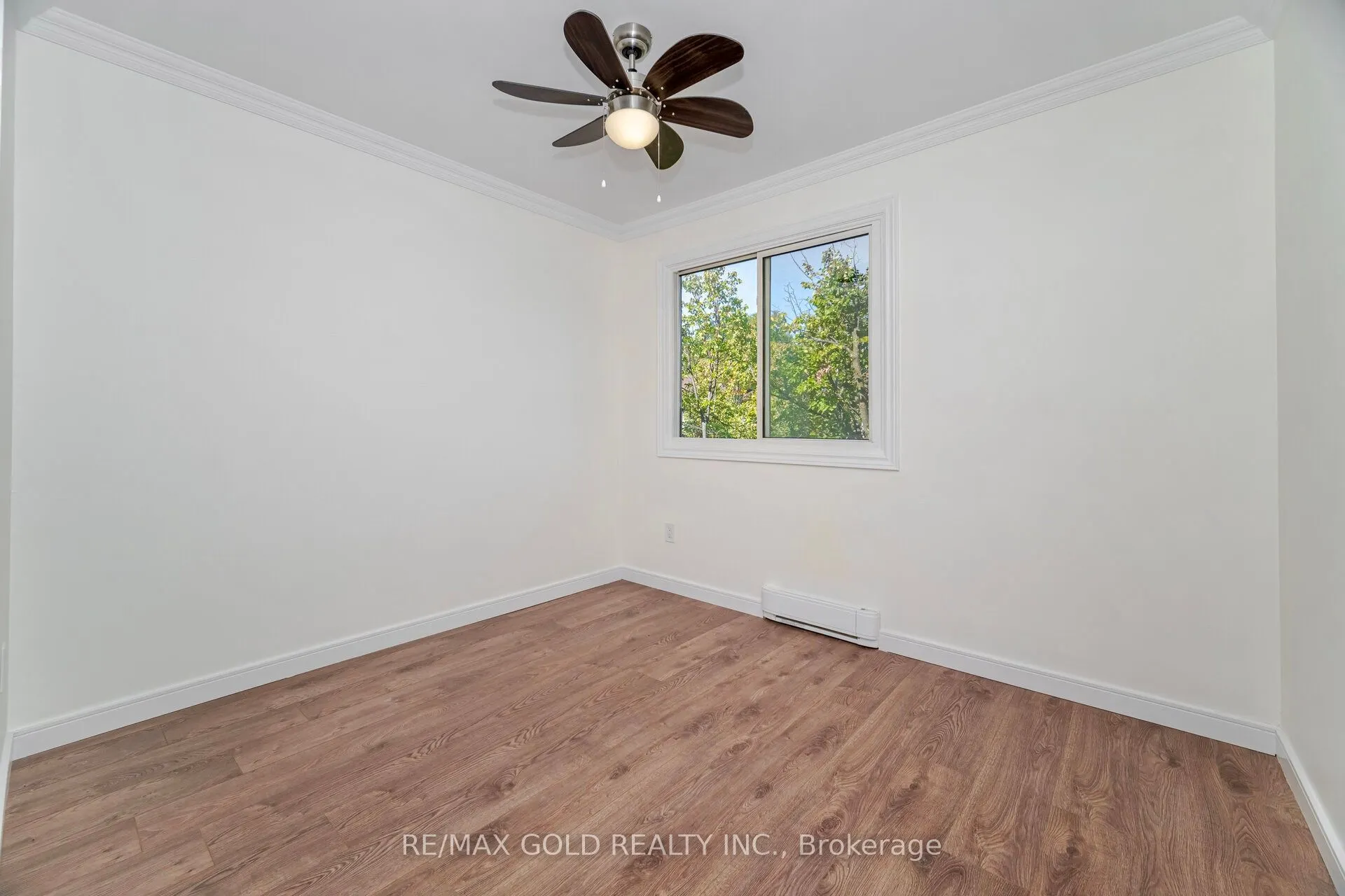 2651 Aquitaine Avenue, #69