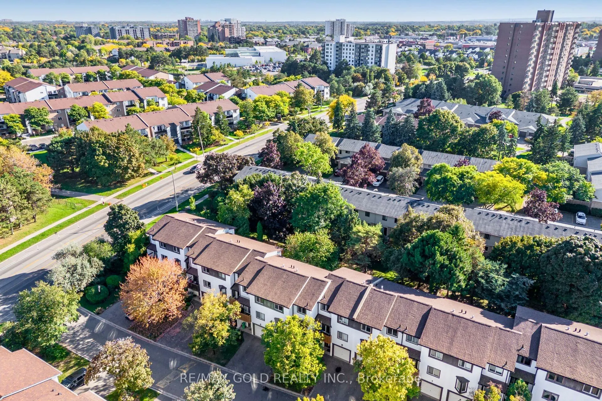 2651 Aquitaine Avenue, #69
