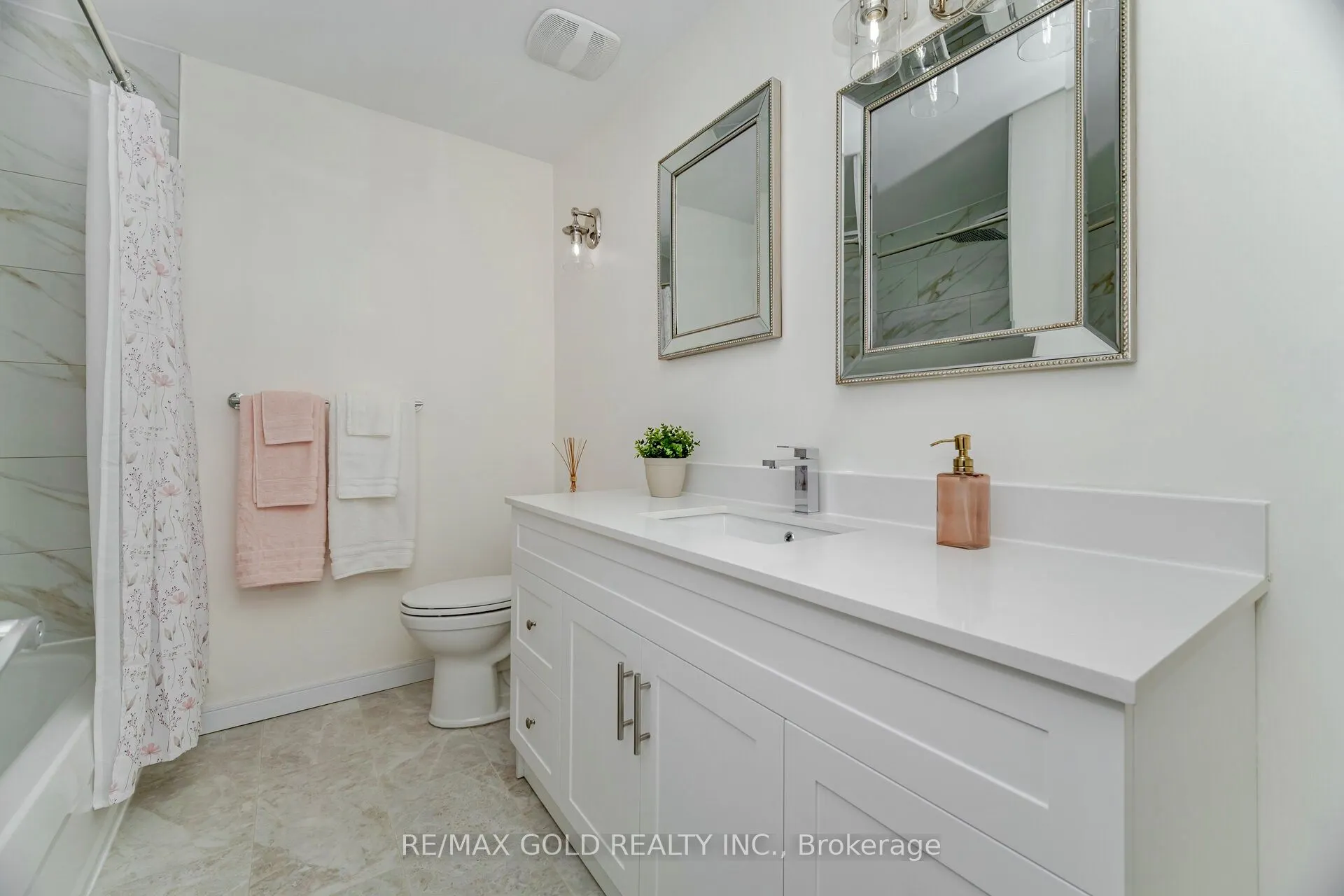 2651 Aquitaine Avenue, #69