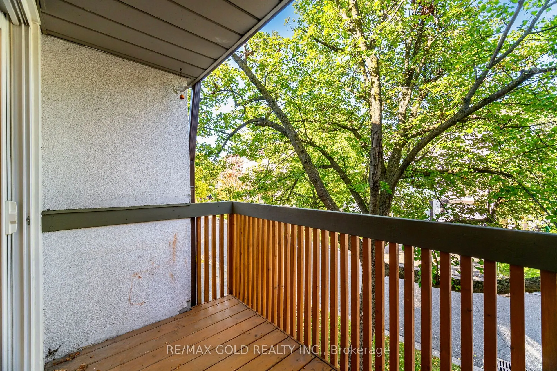 2651 Aquitaine Avenue, #69