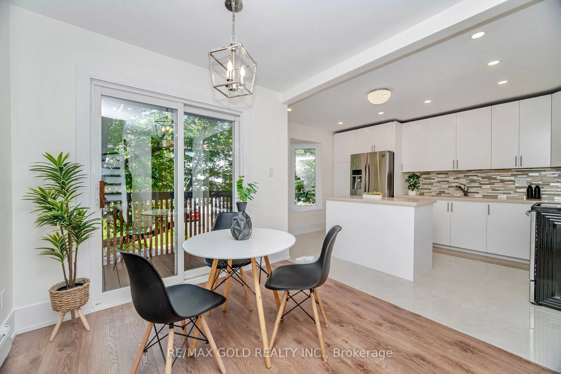 2651 Aquitaine Avenue, #69