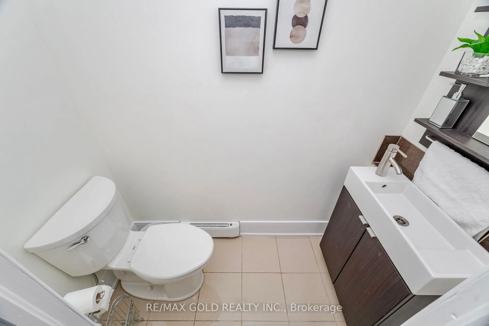 2651 Aquitaine Avenue, #69
