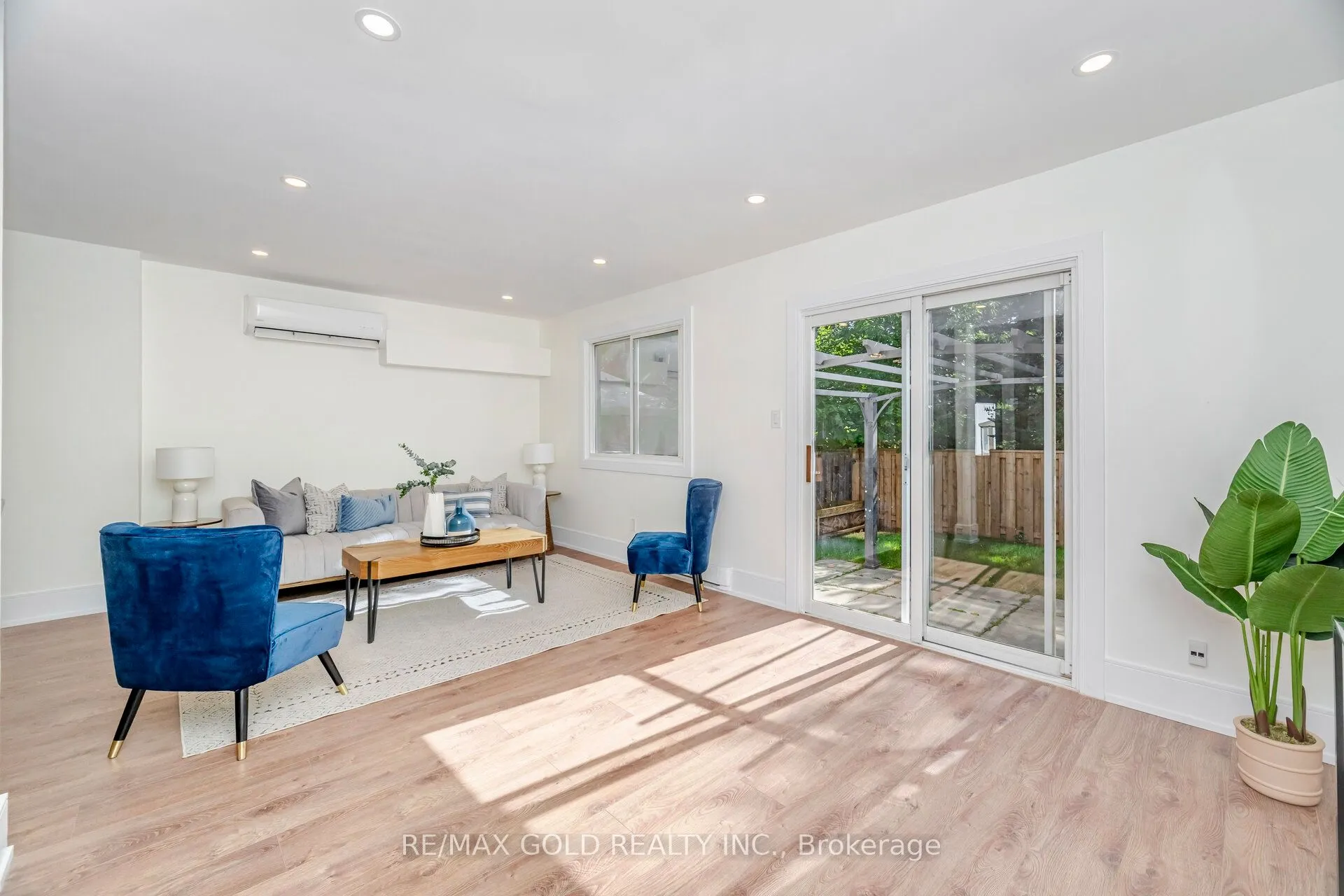2651 Aquitaine Avenue, #69