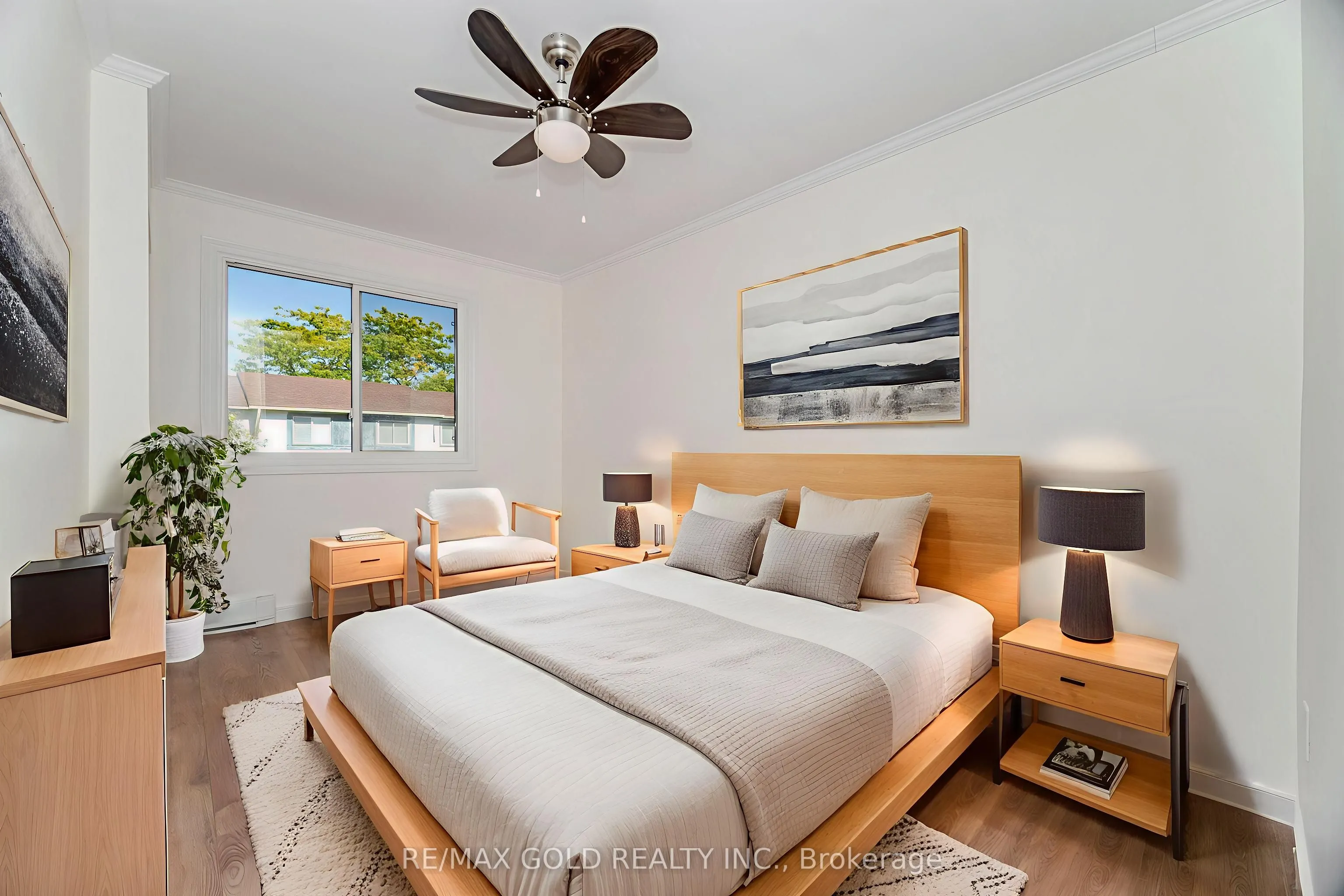 2651 Aquitaine Avenue, #69