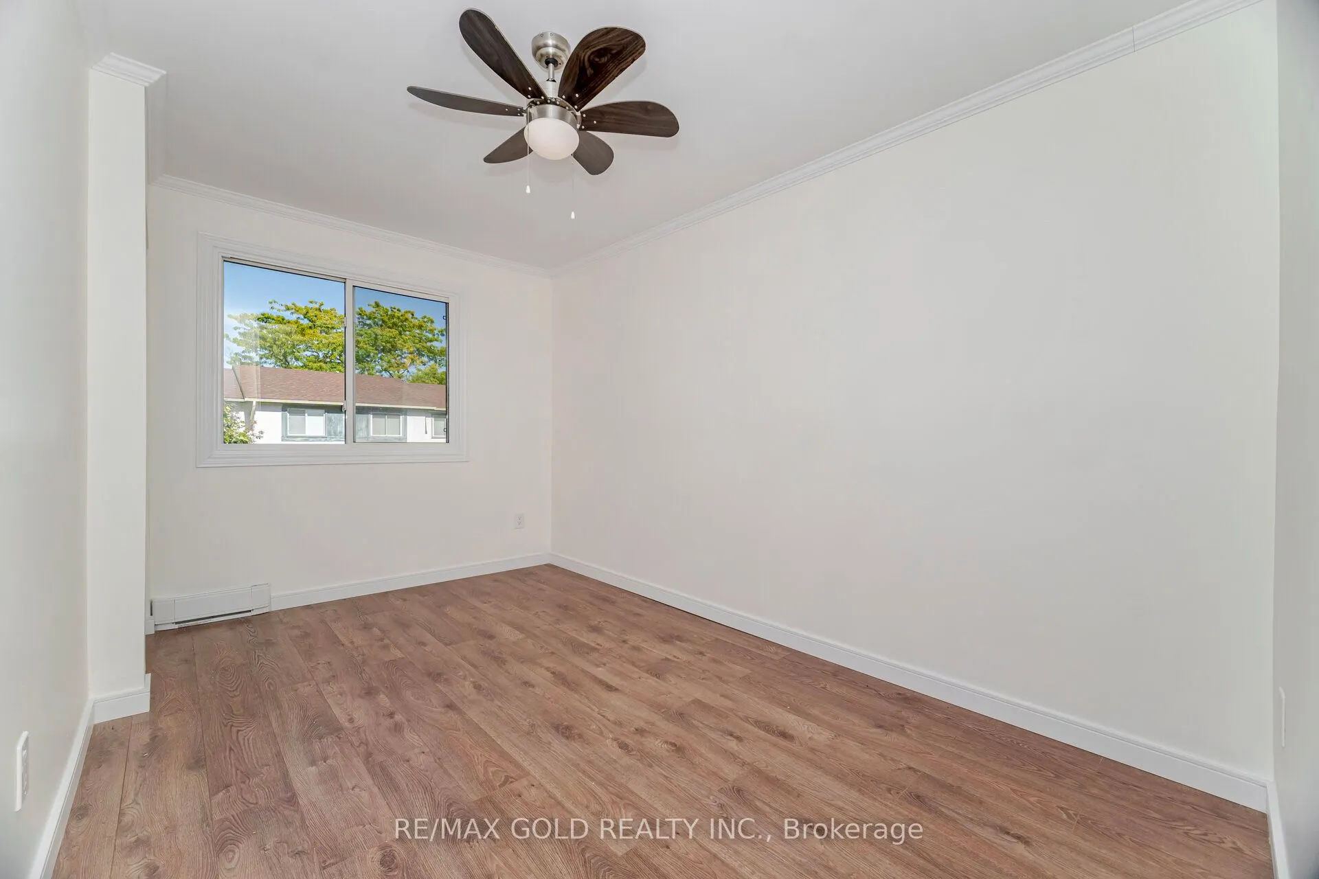 2651 Aquitaine Avenue, #69