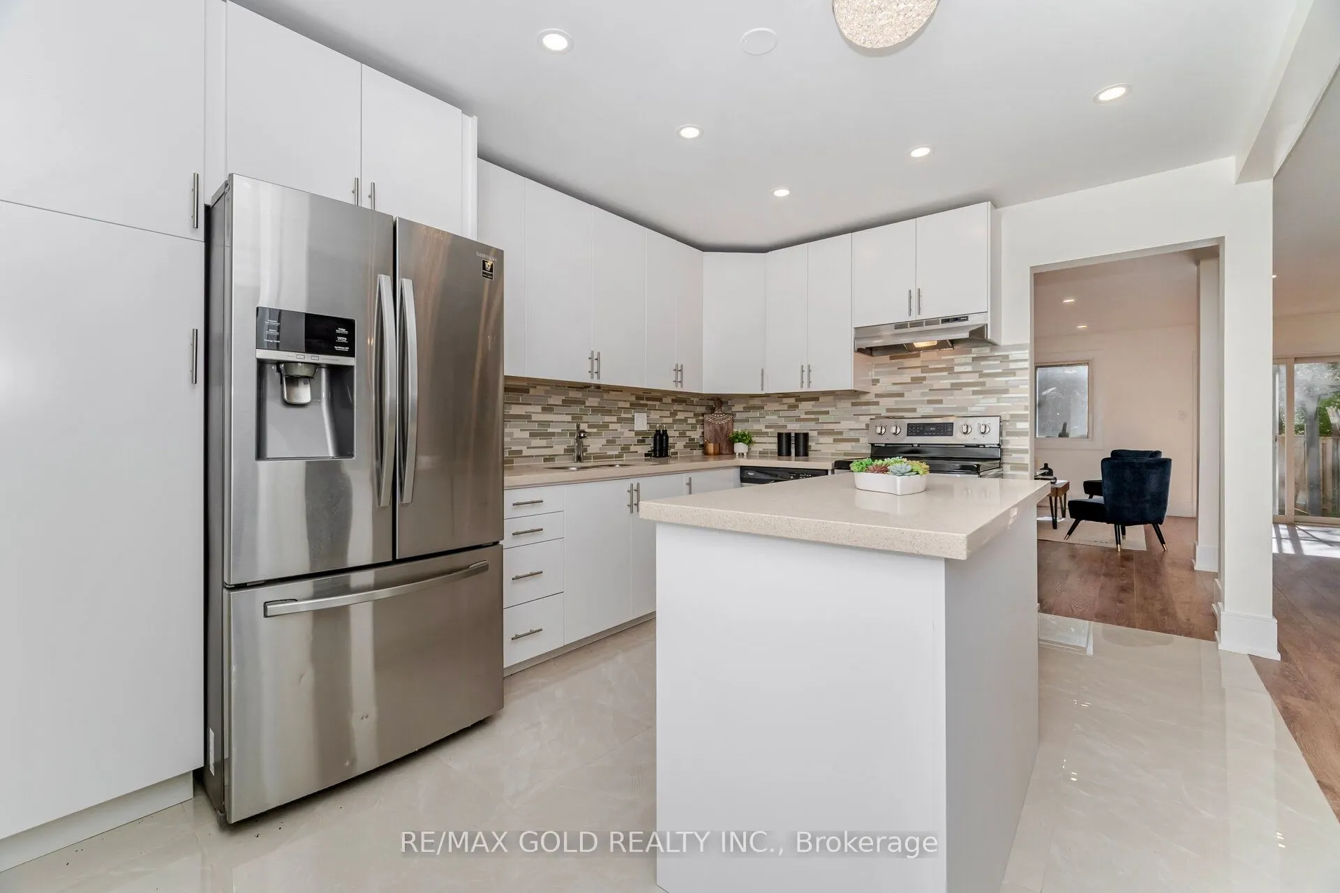 2651 Aquitaine Avenue, #69