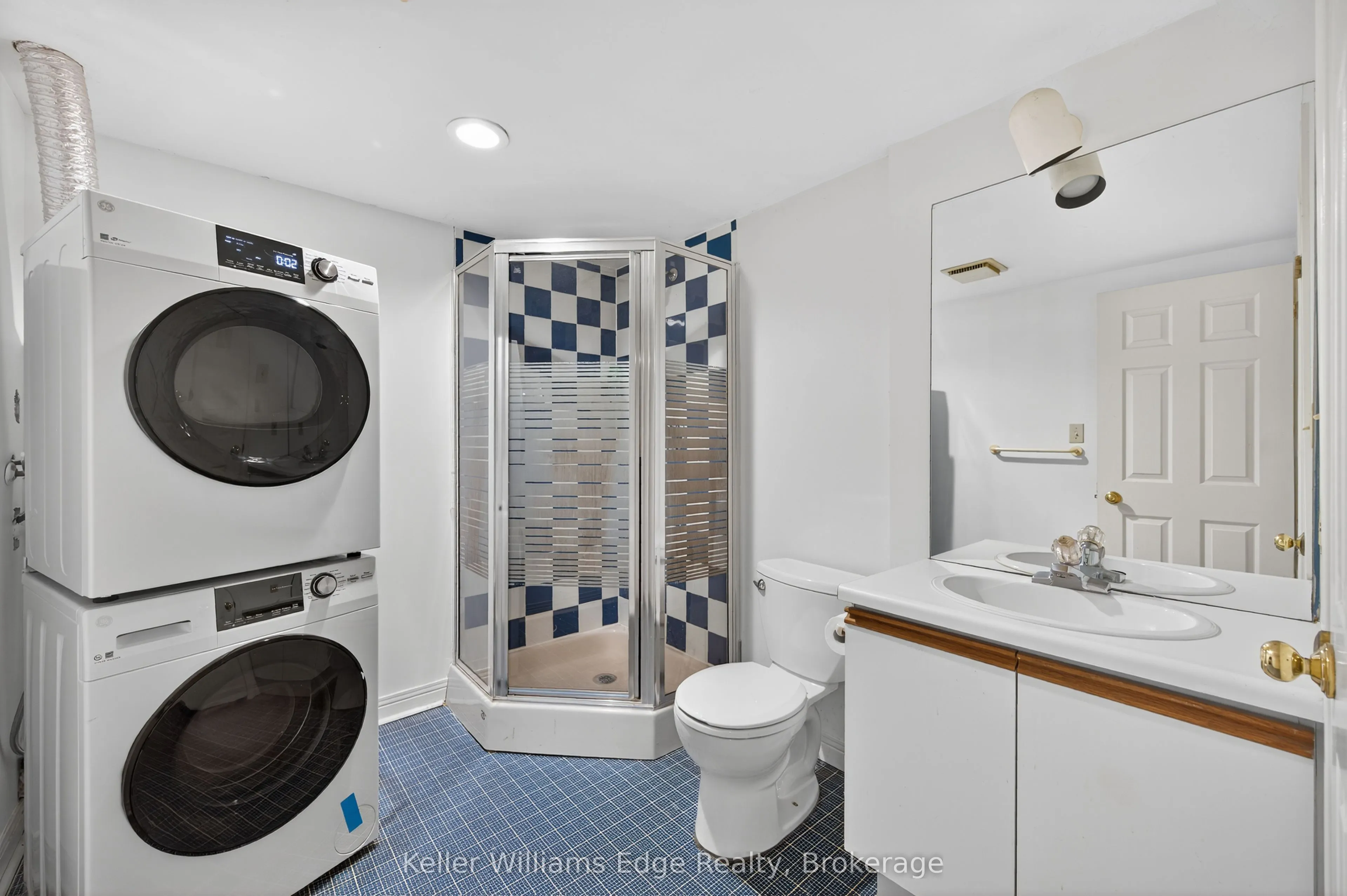 2410 Marine Drive