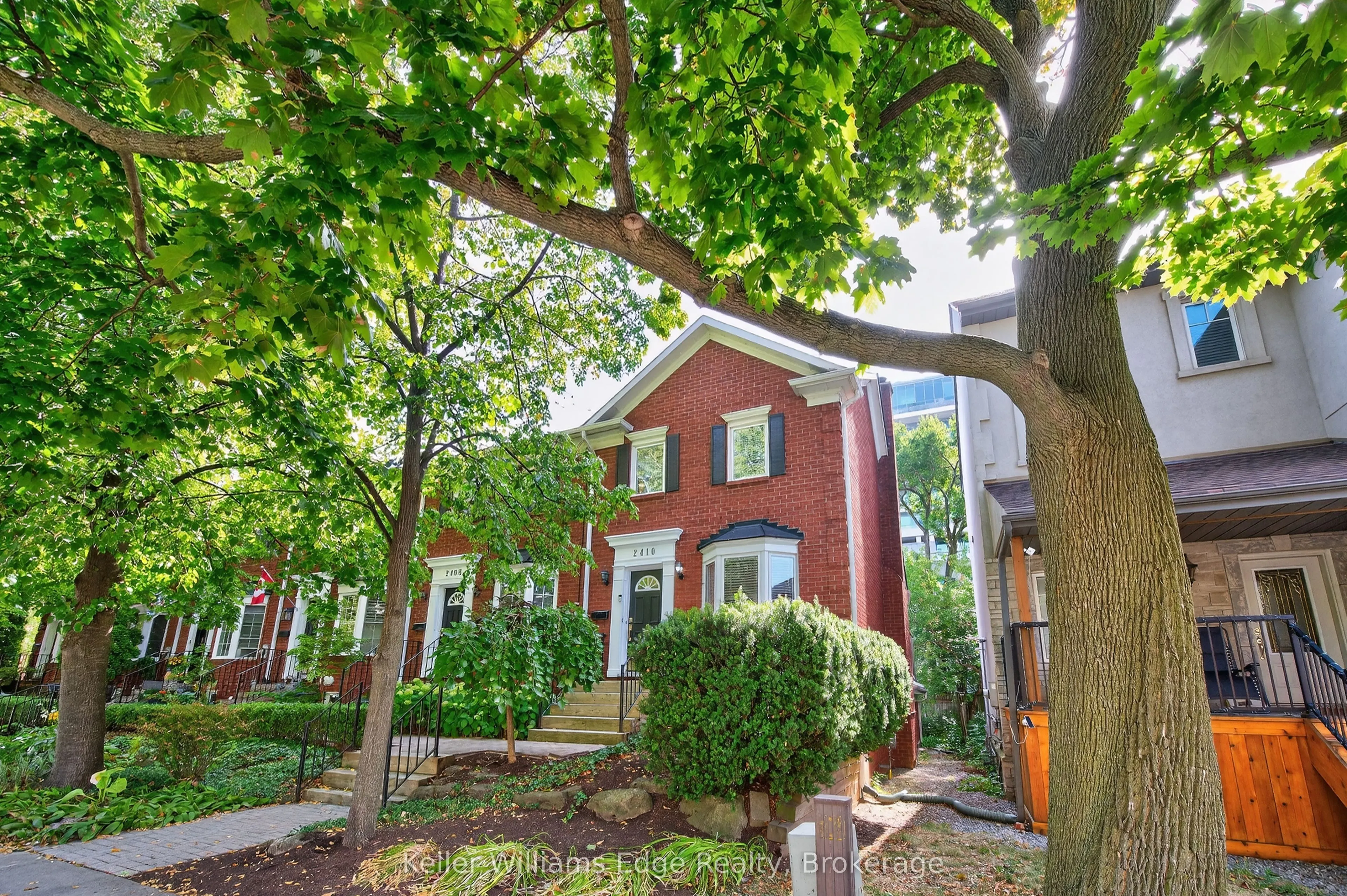2410 Marine Drive