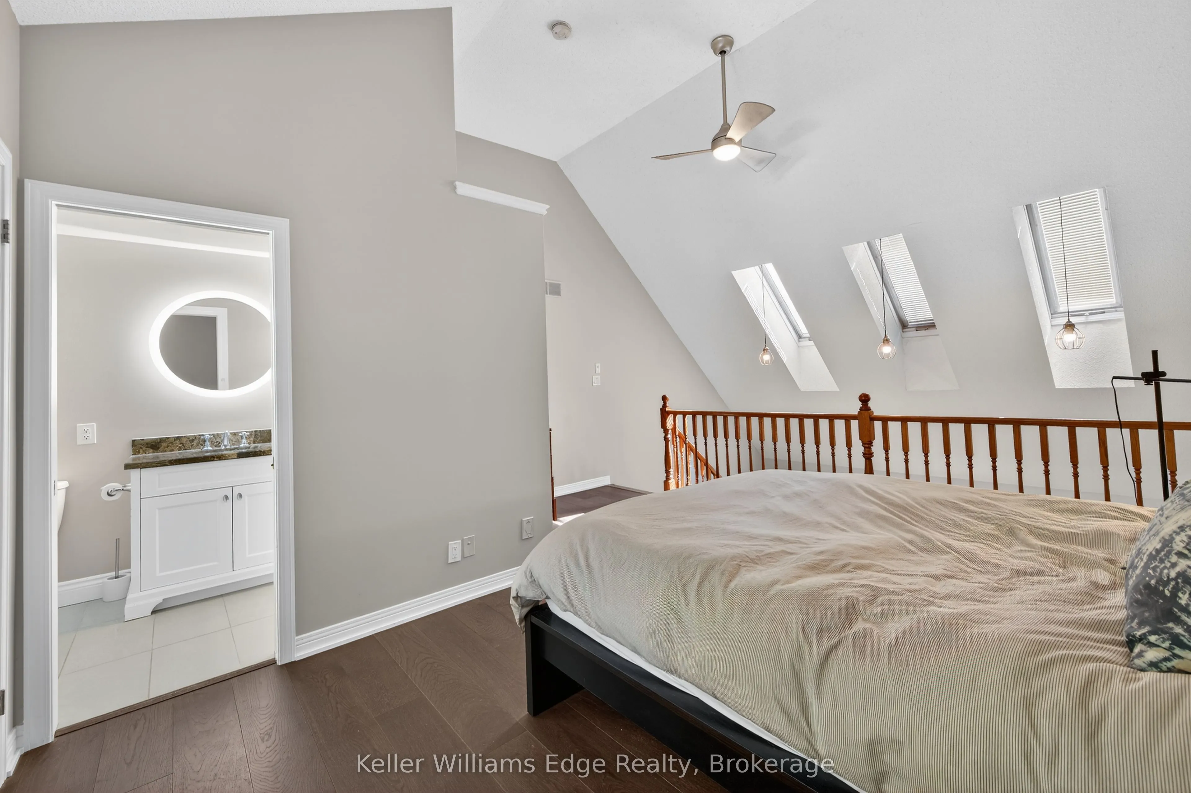 2410 Marine Drive