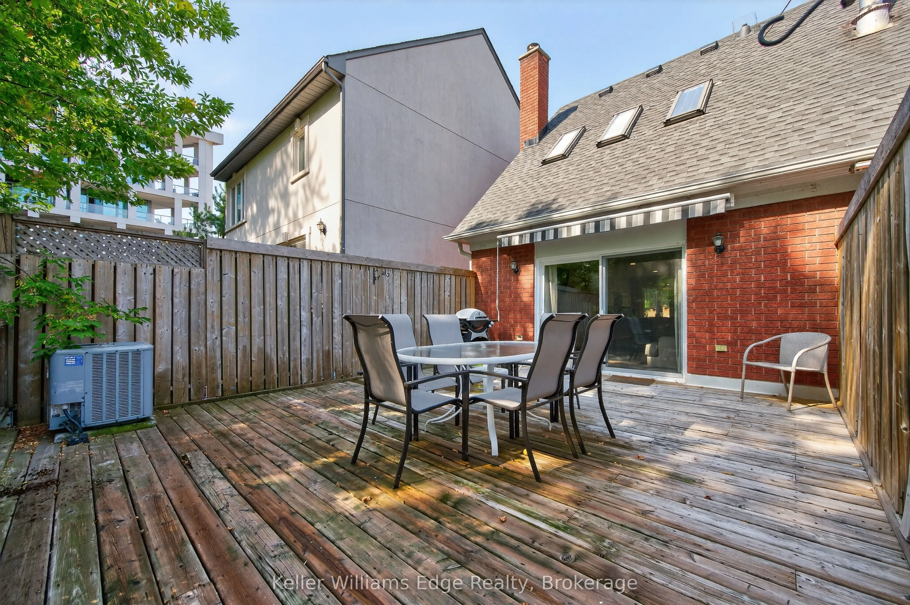 2410 Marine Drive