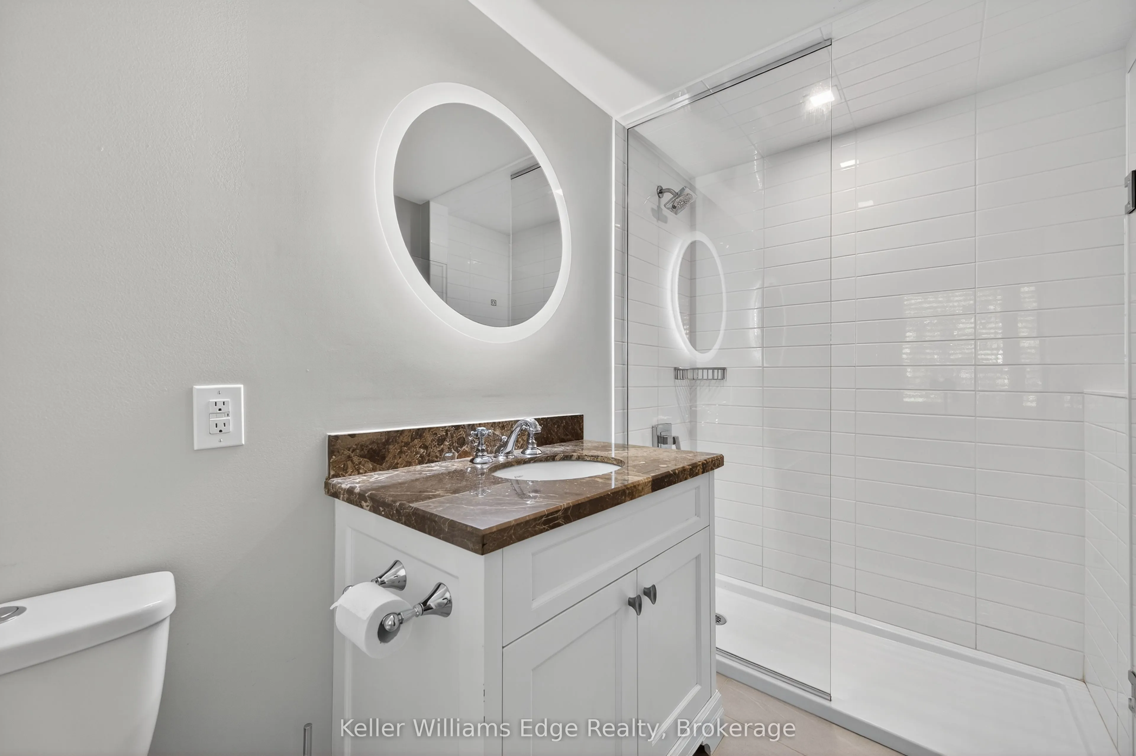 2410 Marine Drive