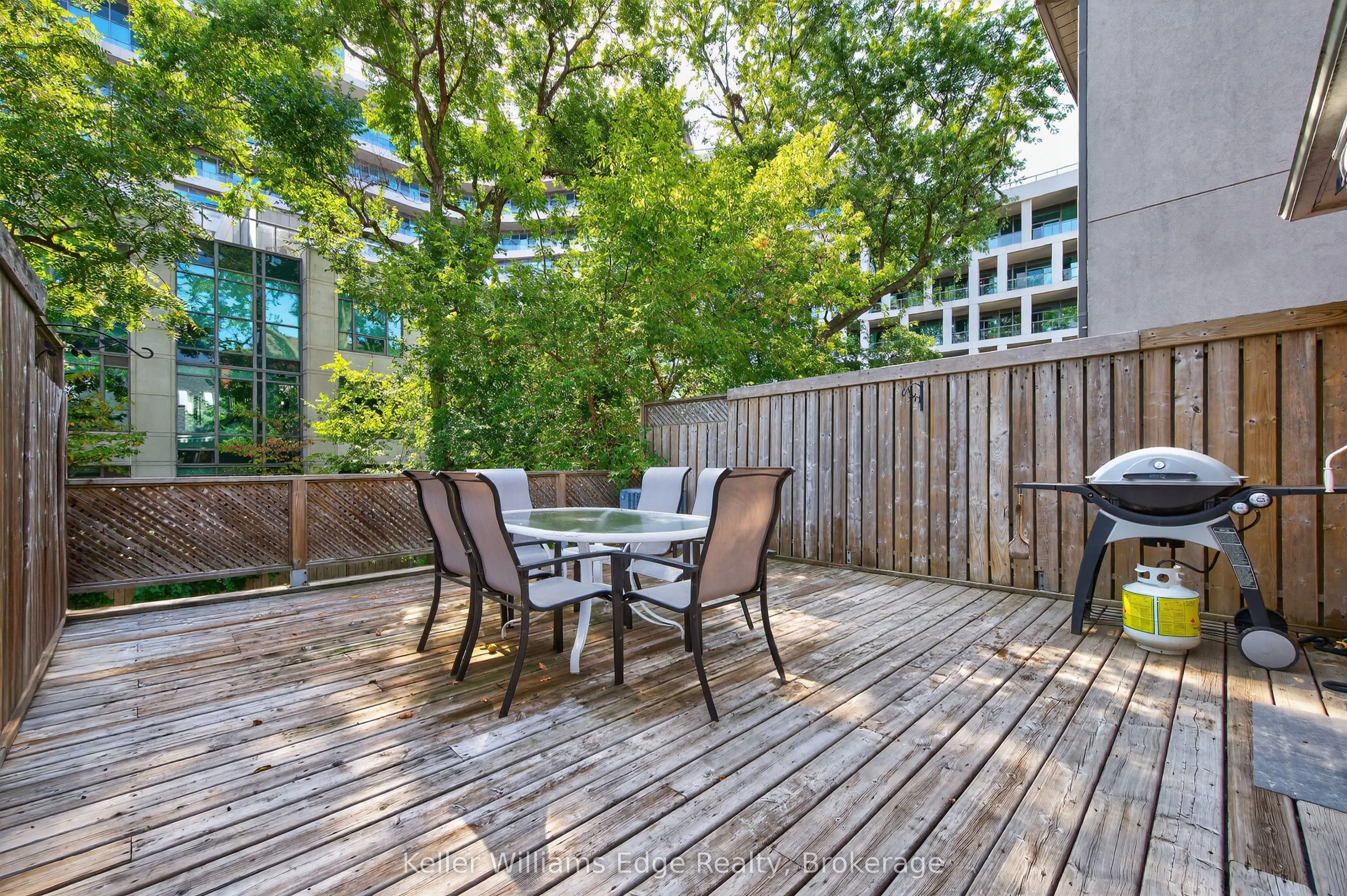 2410 Marine Drive
