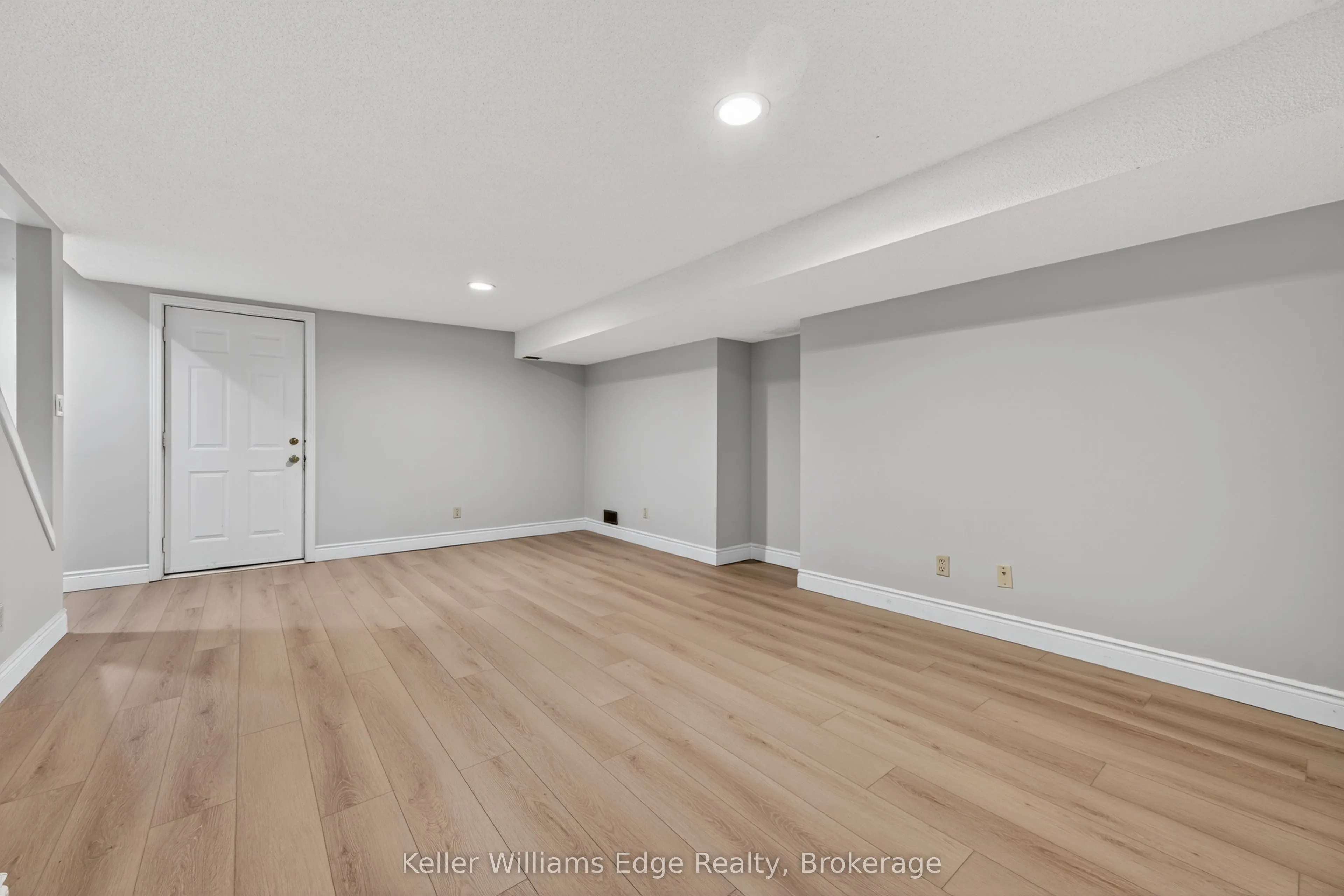 2410 Marine Drive