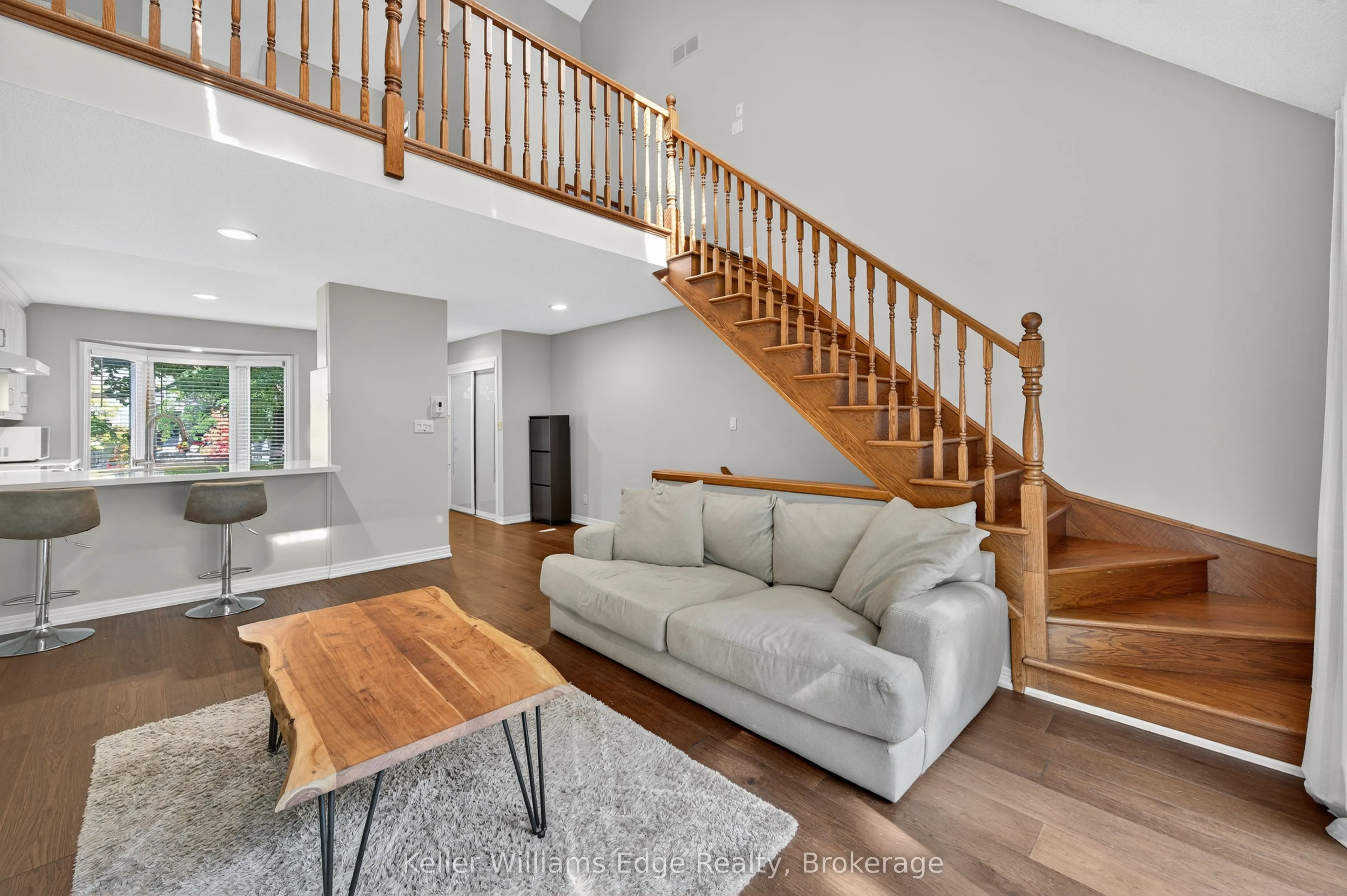 2410 Marine Drive