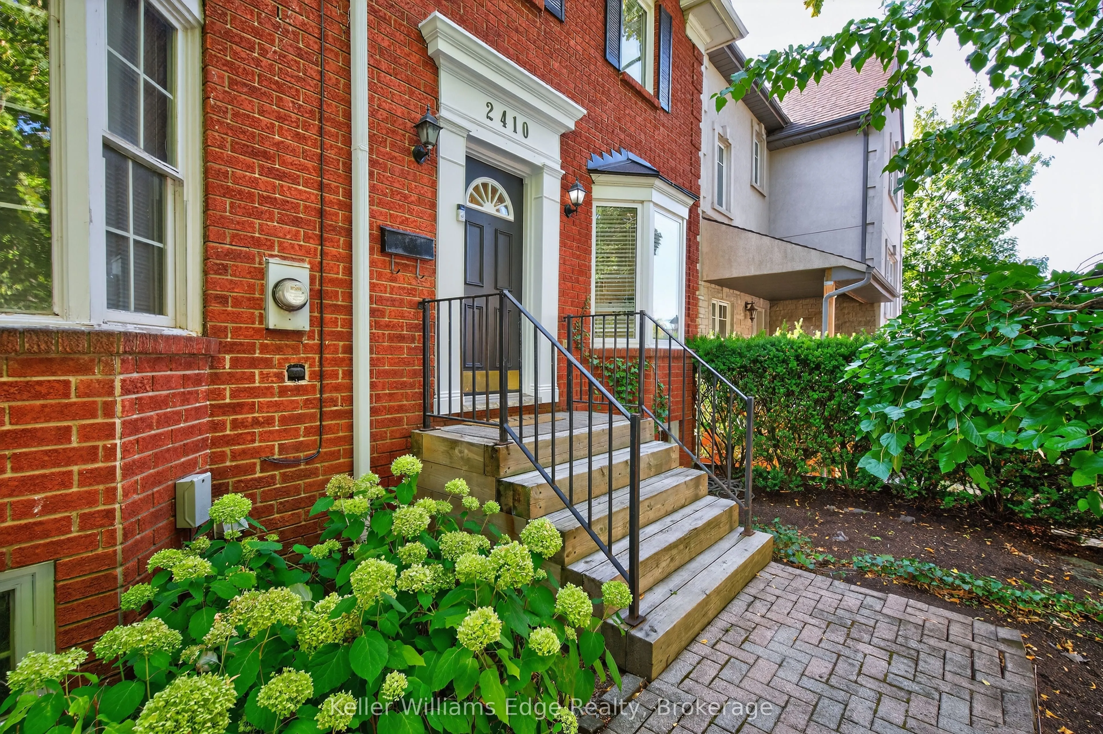 2410 Marine Drive