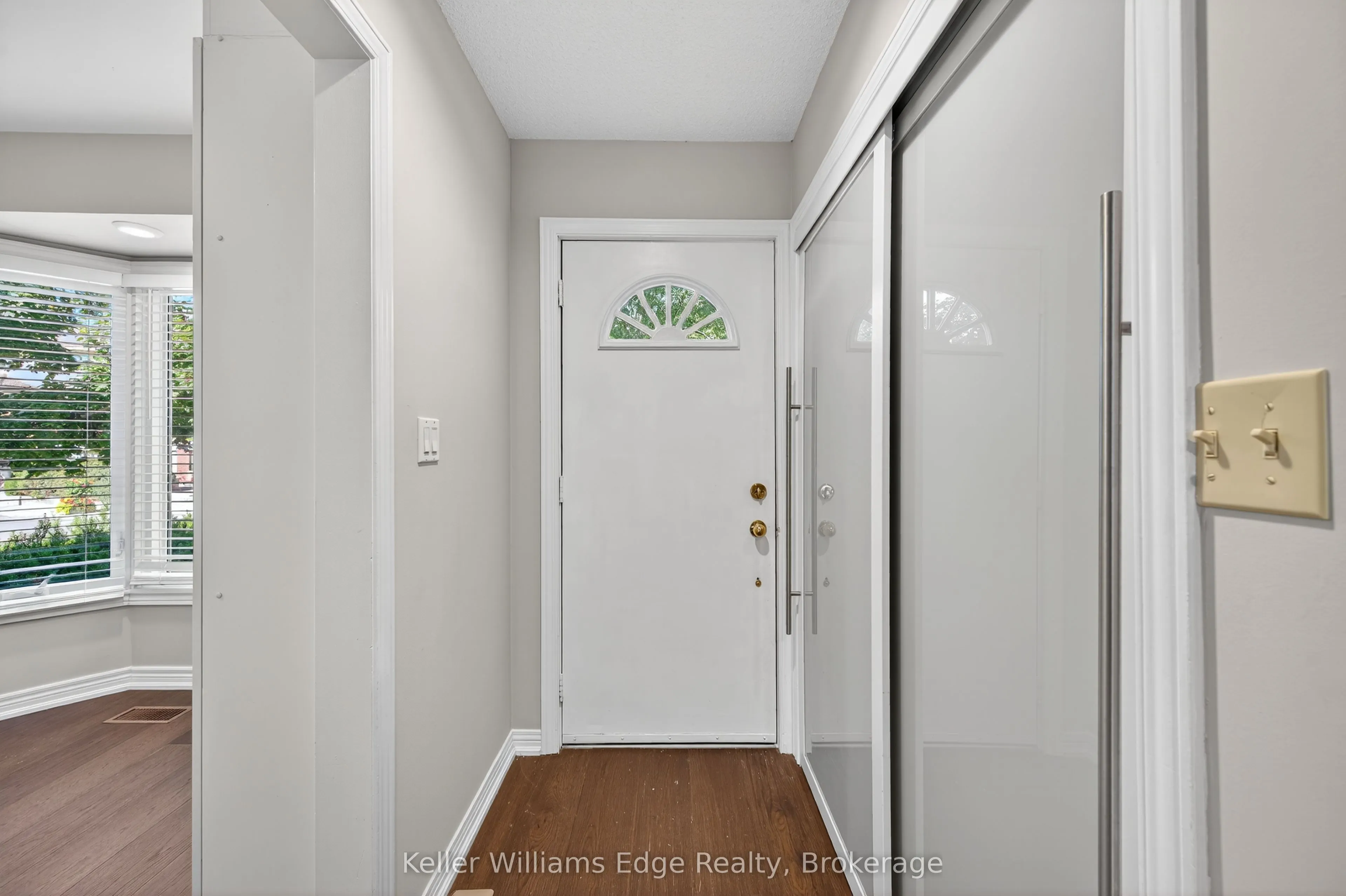 2410 Marine Drive