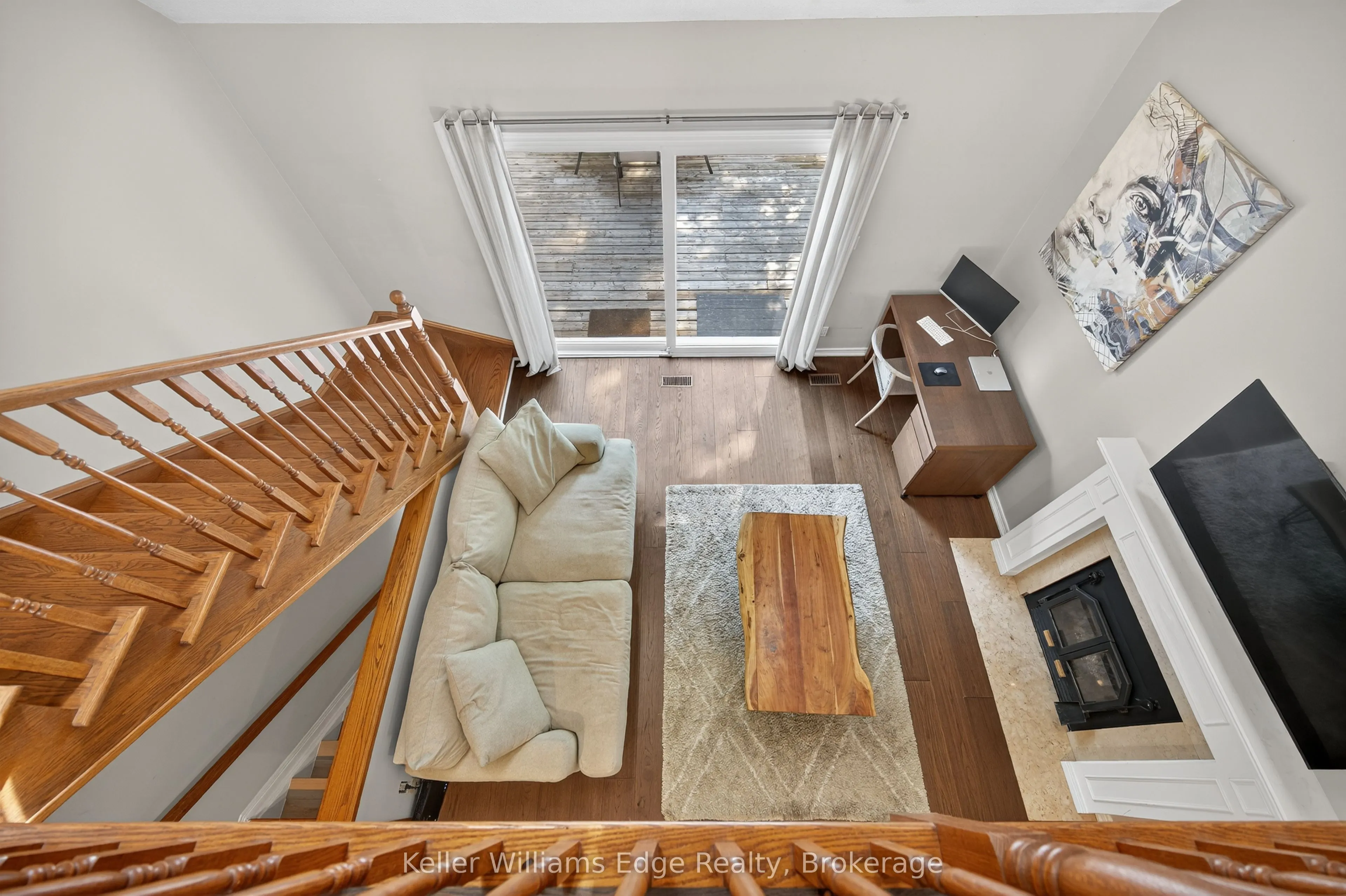 2410 Marine Drive