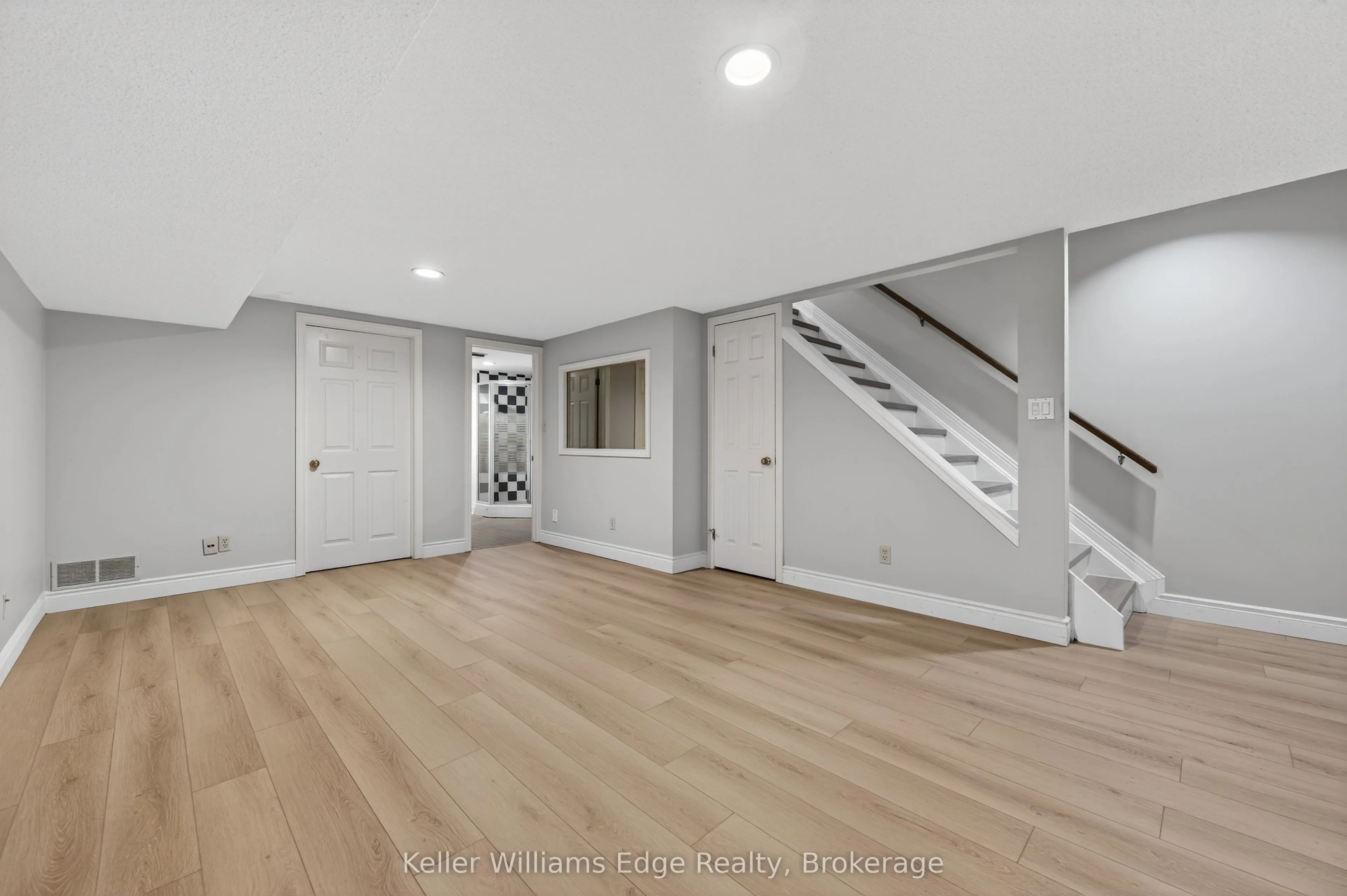 2410 Marine Drive