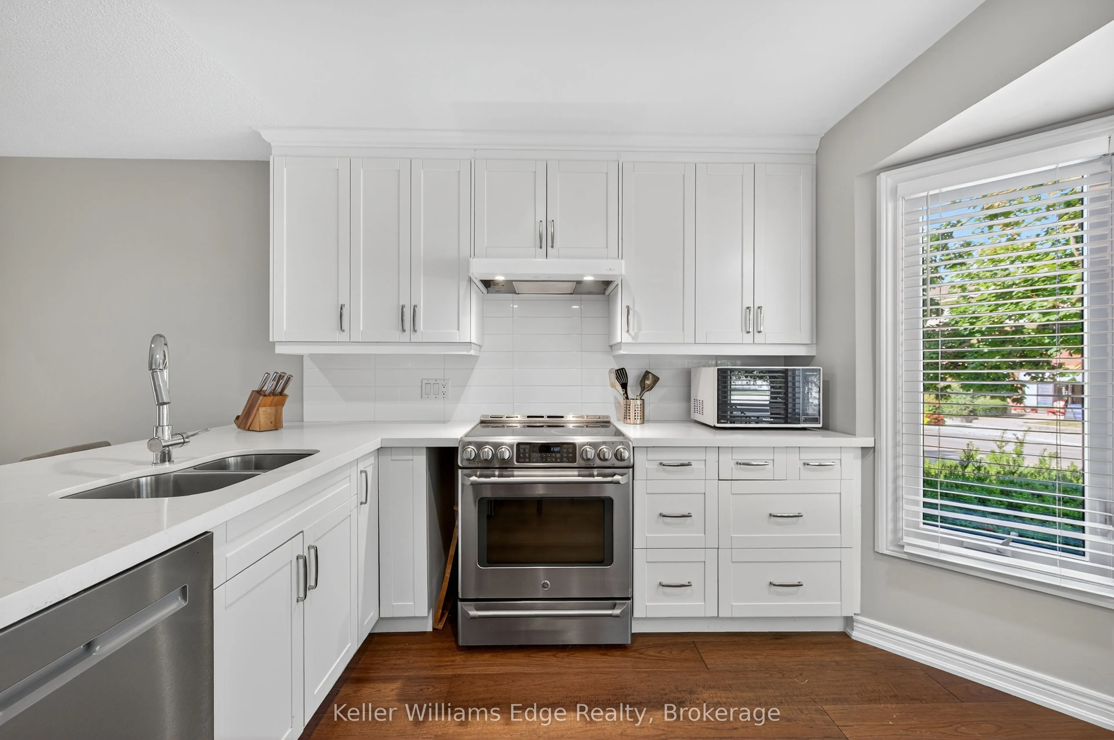 2410 Marine Drive