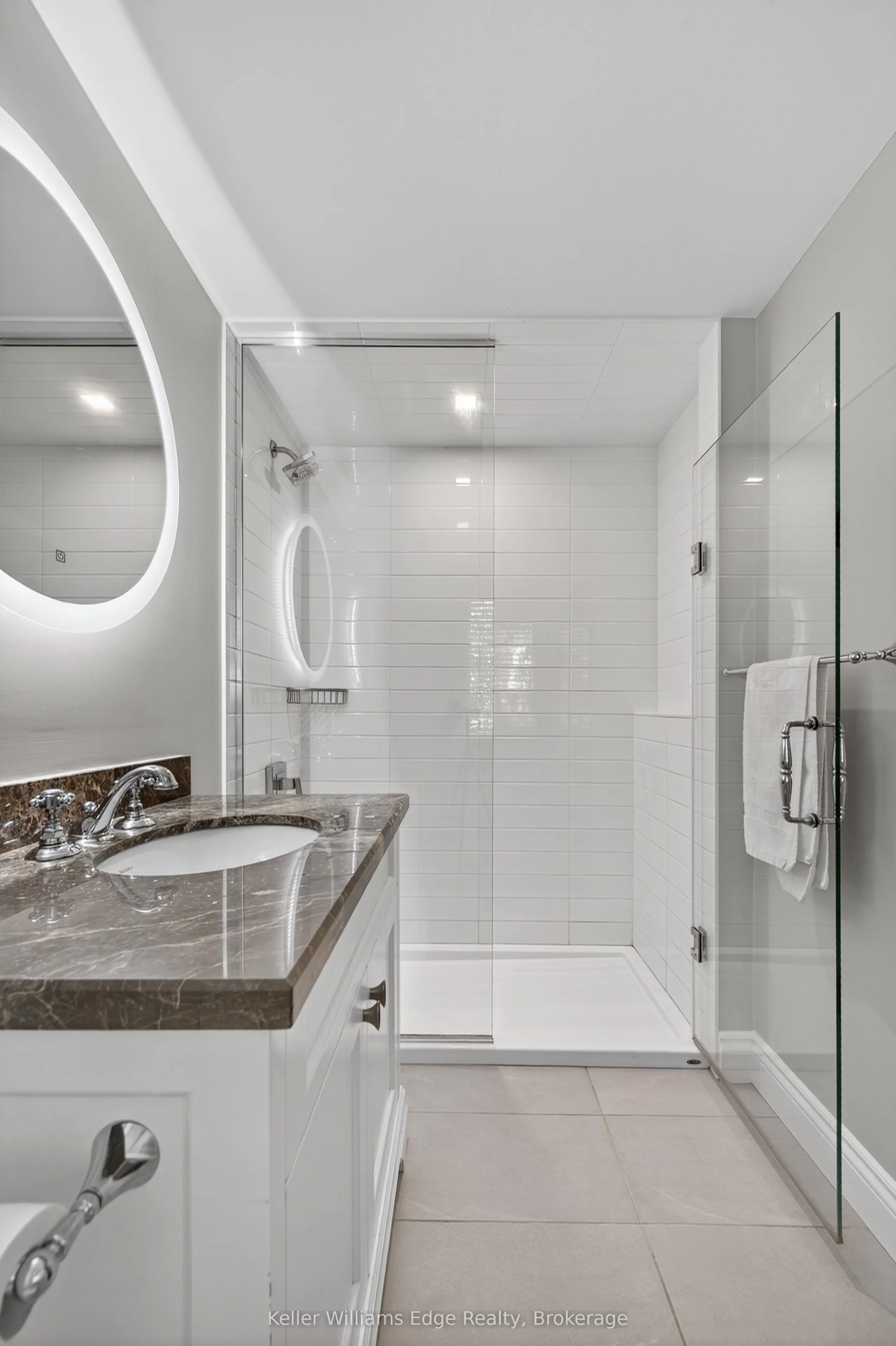 2410 Marine Drive