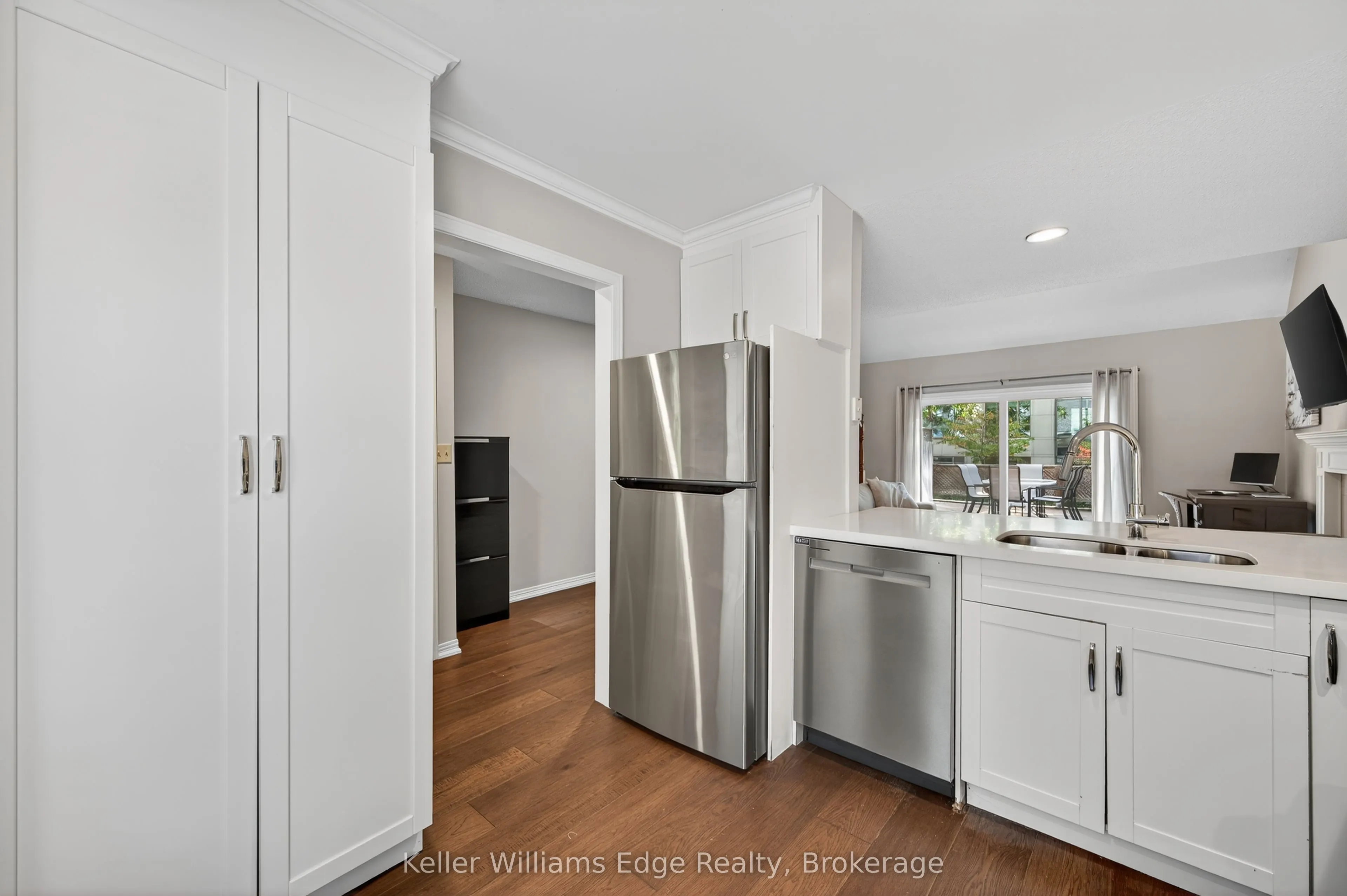 2410 Marine Drive