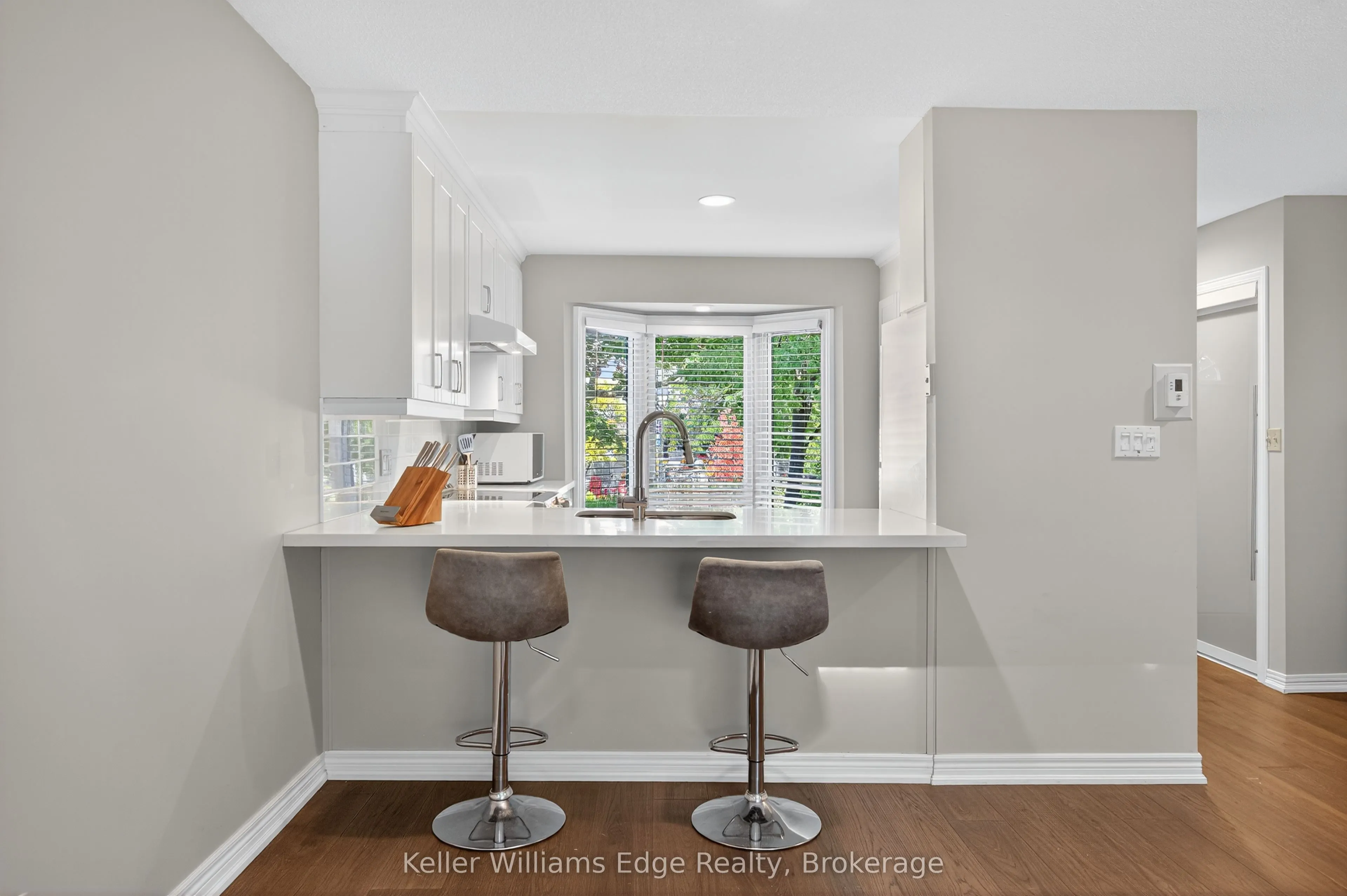 2410 Marine Drive