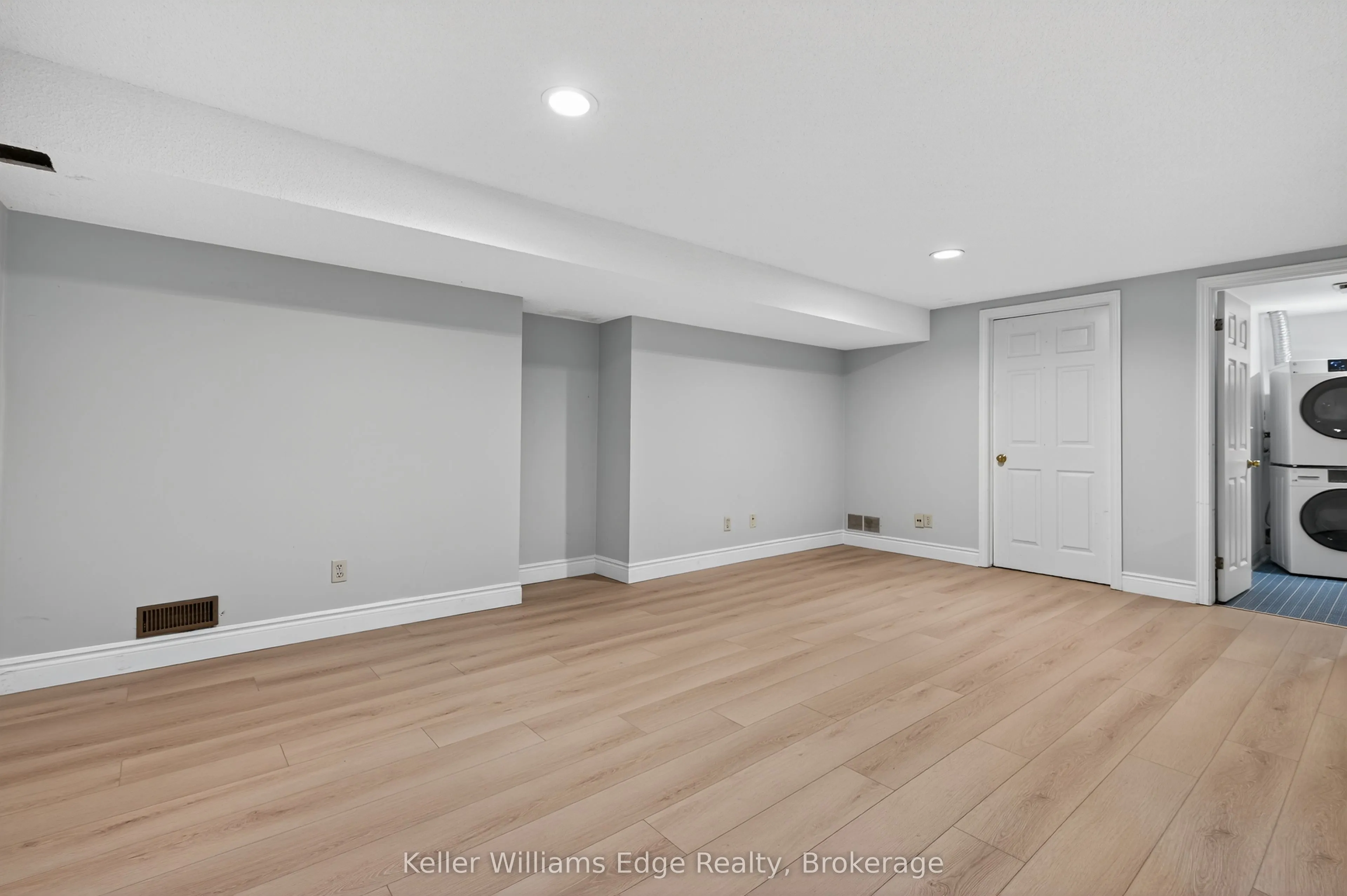 2410 Marine Drive