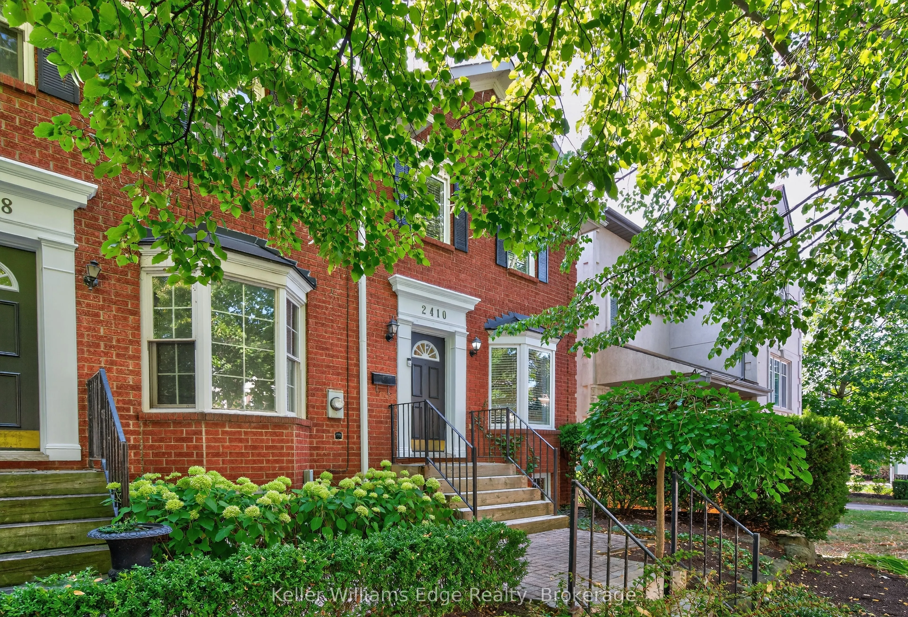 2410 Marine Drive