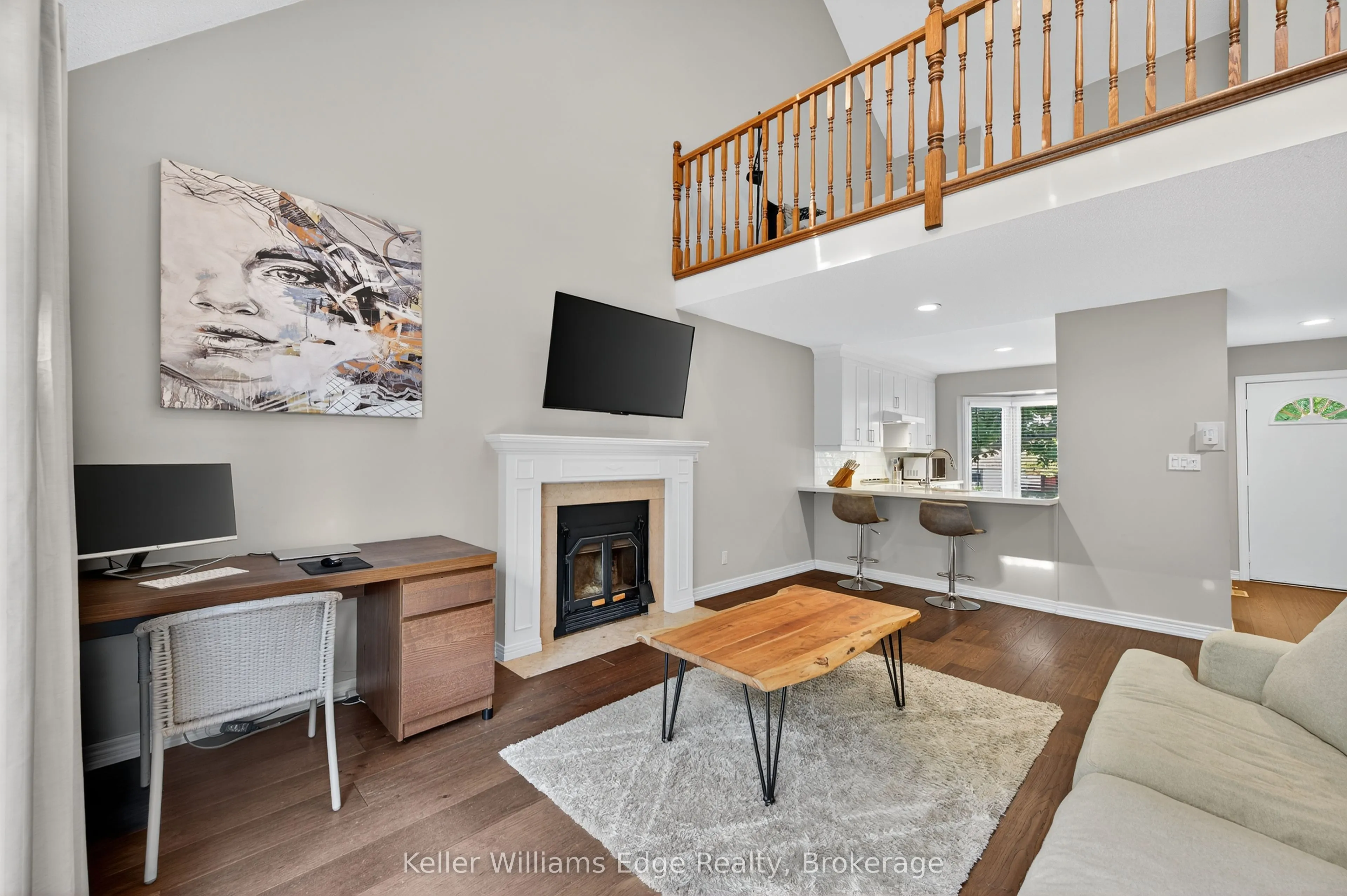 2410 Marine Drive