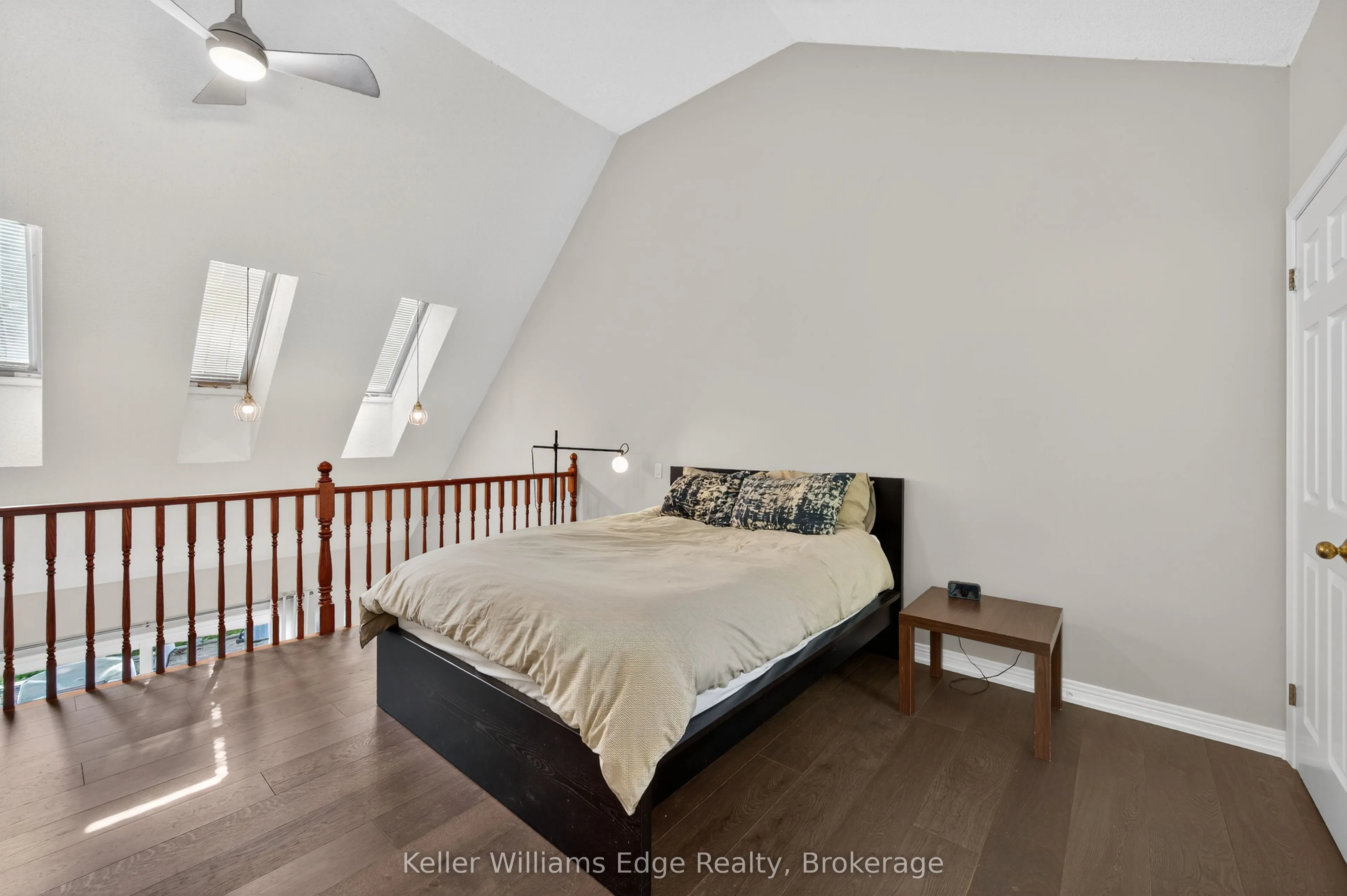 2410 Marine Drive
