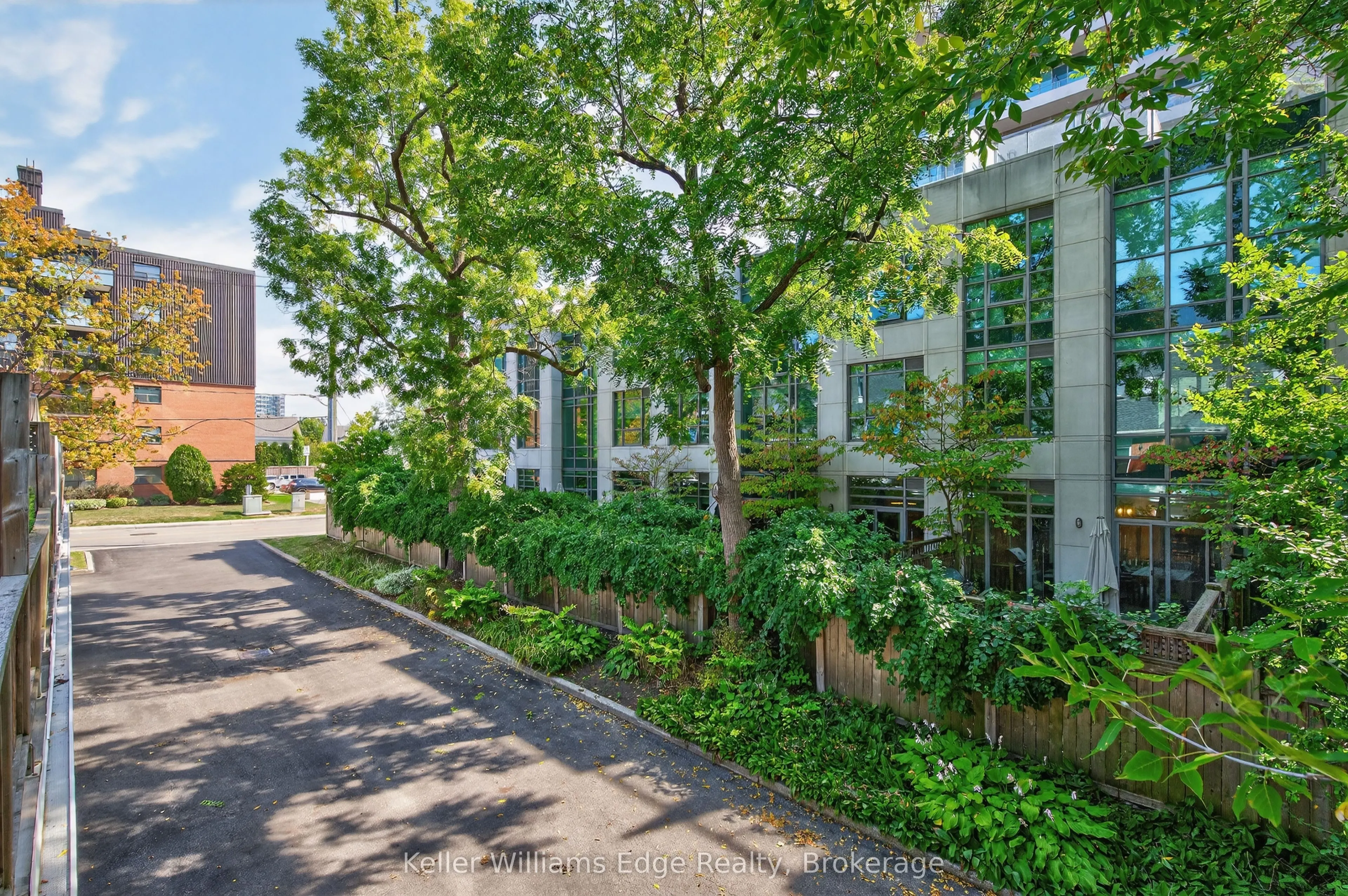 2410 Marine Drive