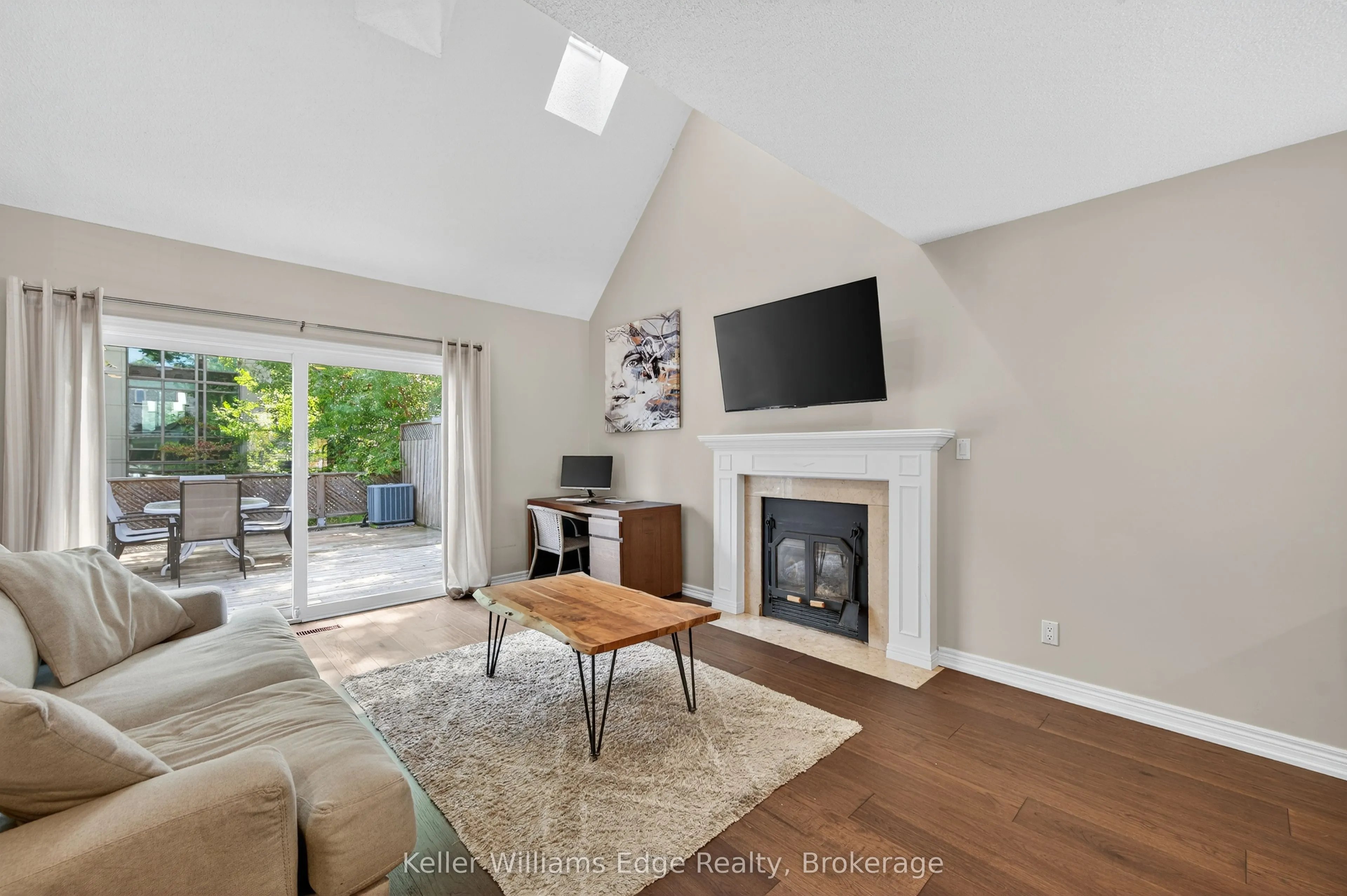 2410 Marine Drive