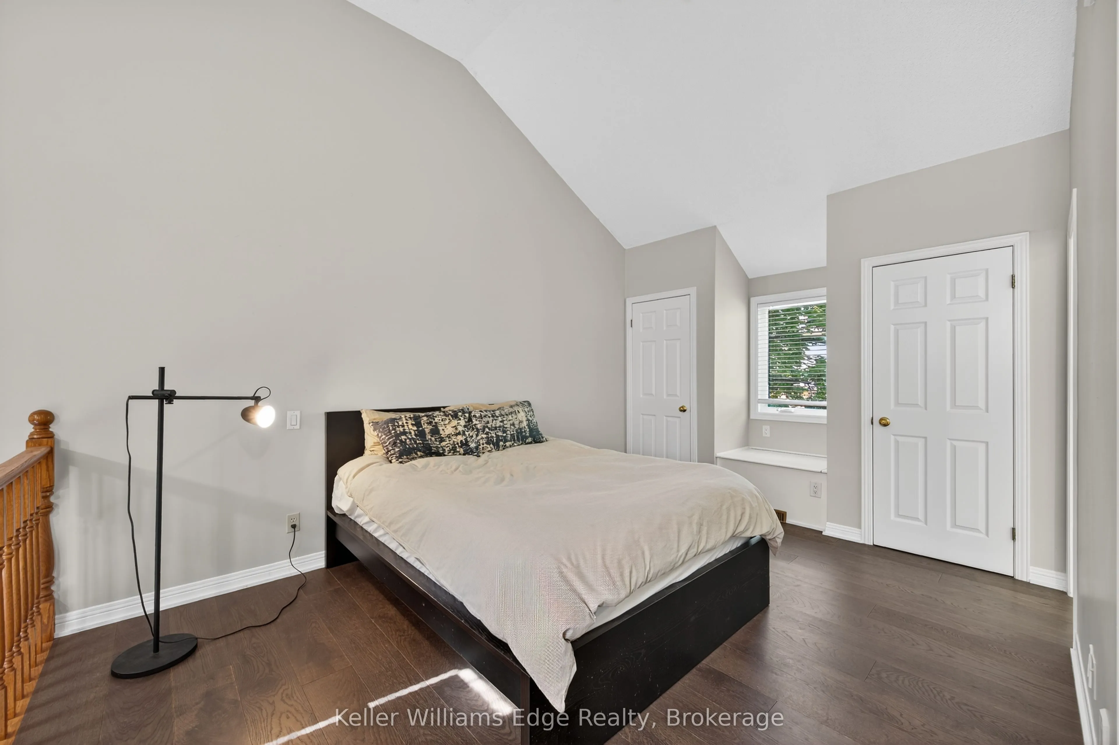 2410 Marine Drive