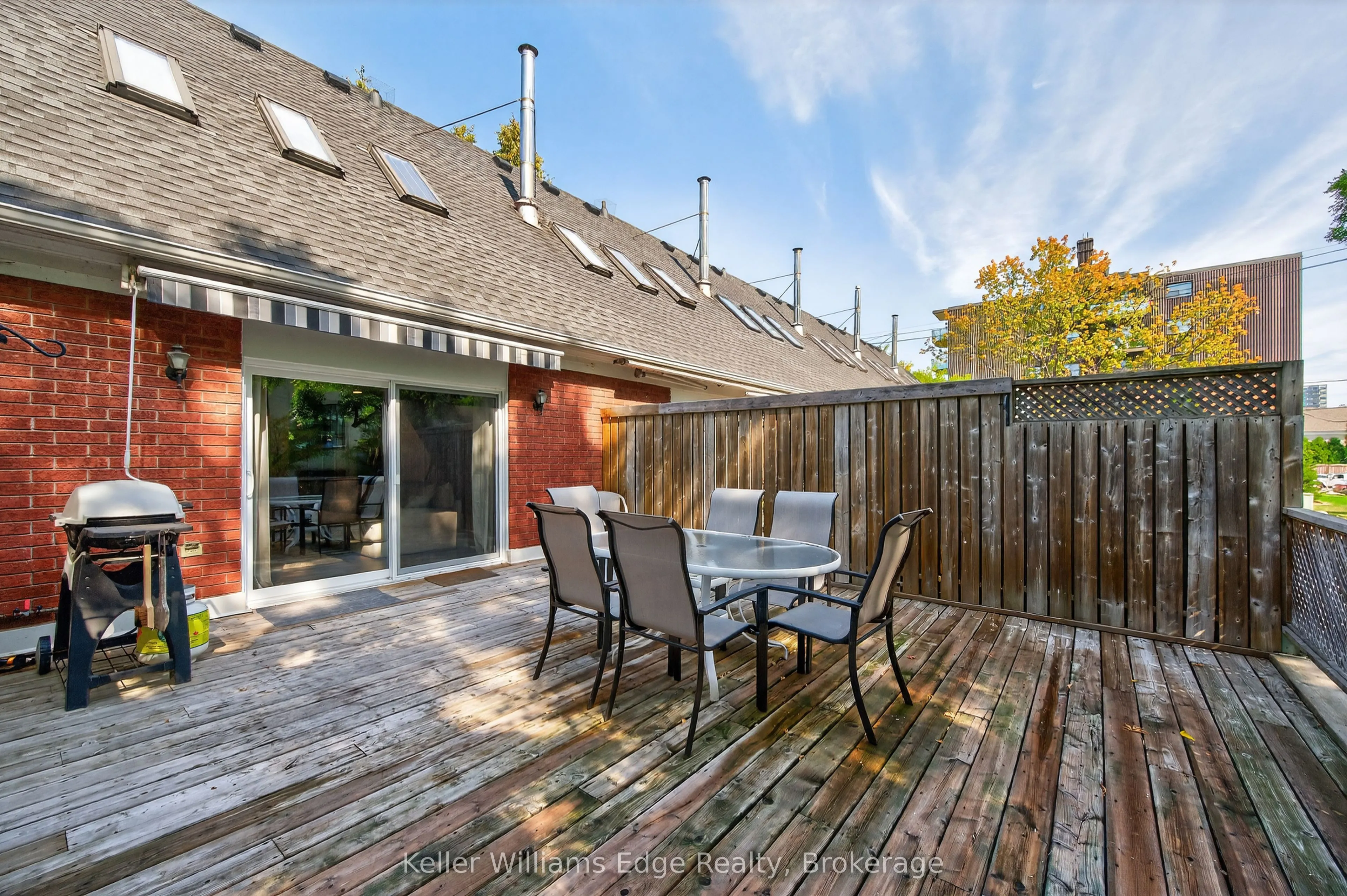 2410 Marine Drive