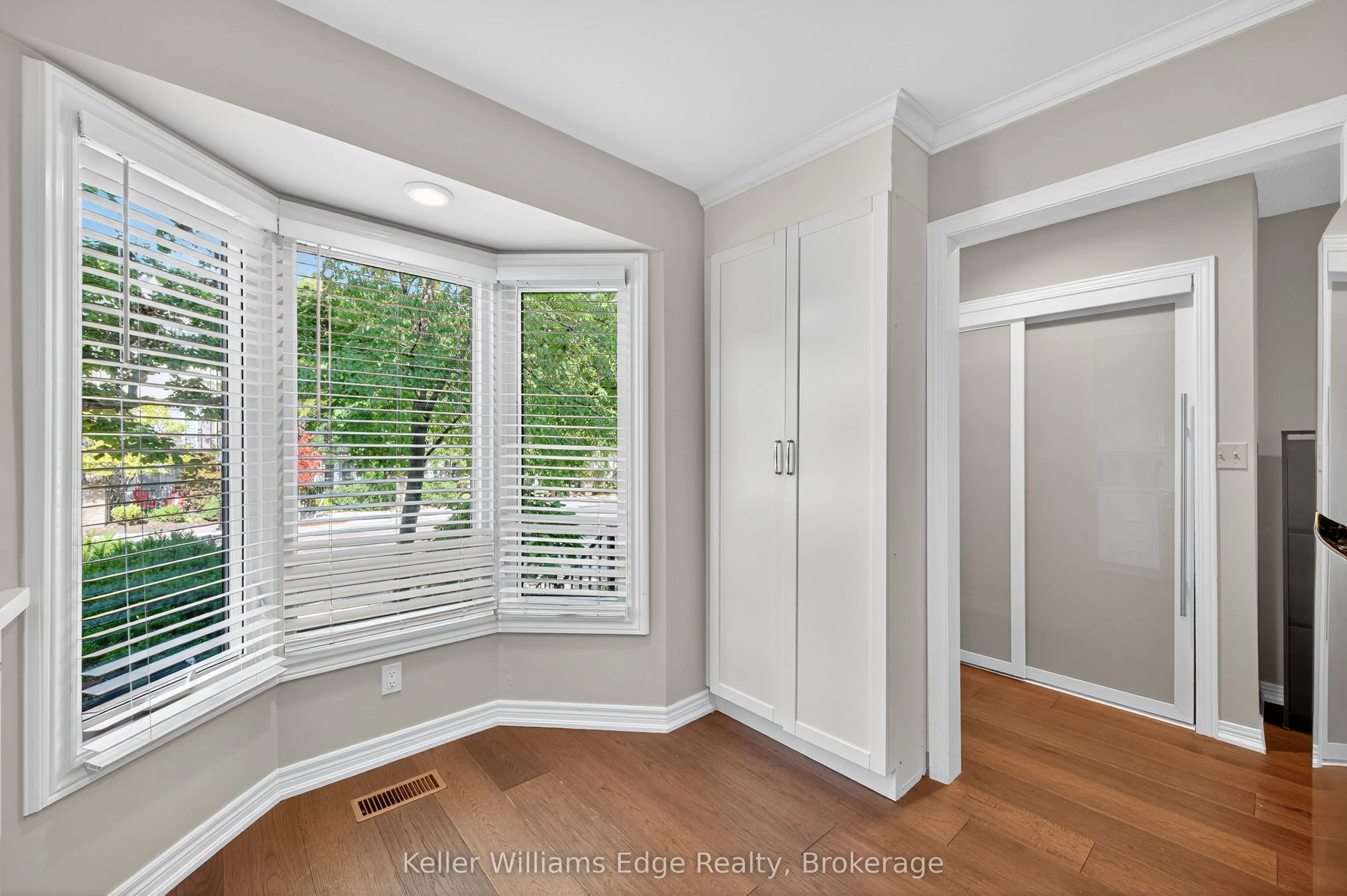 2410 Marine Drive