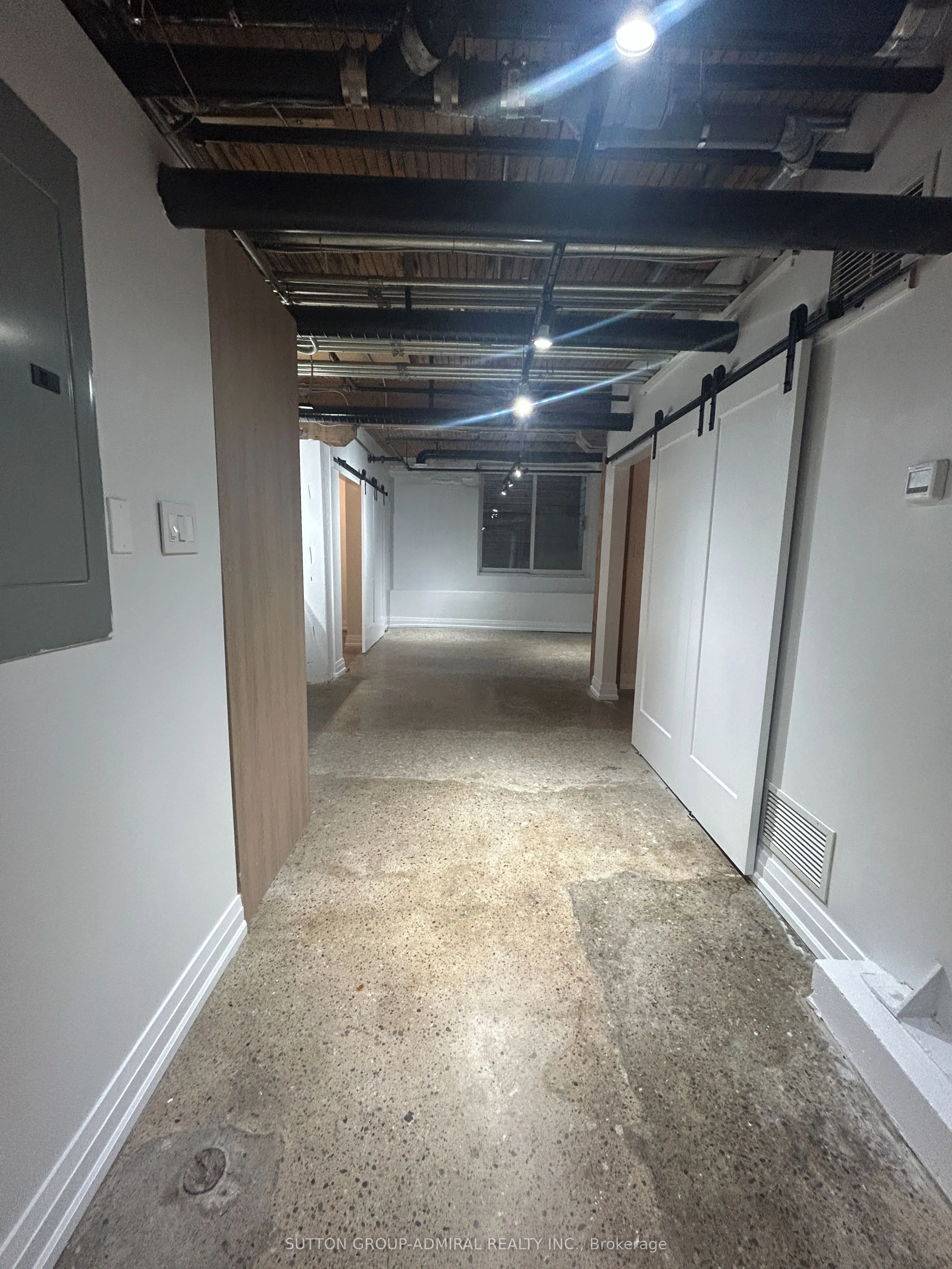 34 Noble Street, #L101