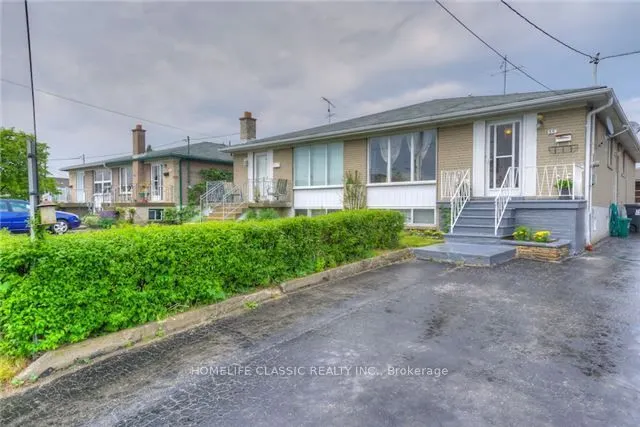 35 Gracedale Boulevard