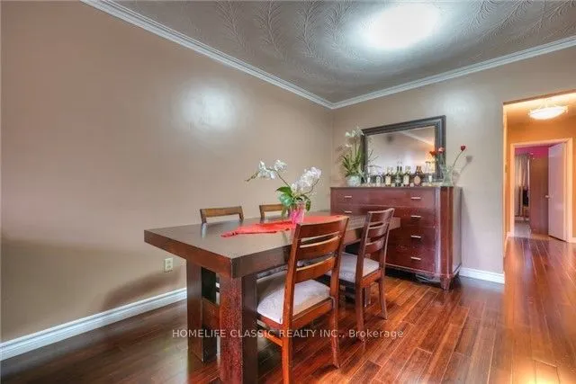 35 Gracedale Boulevard