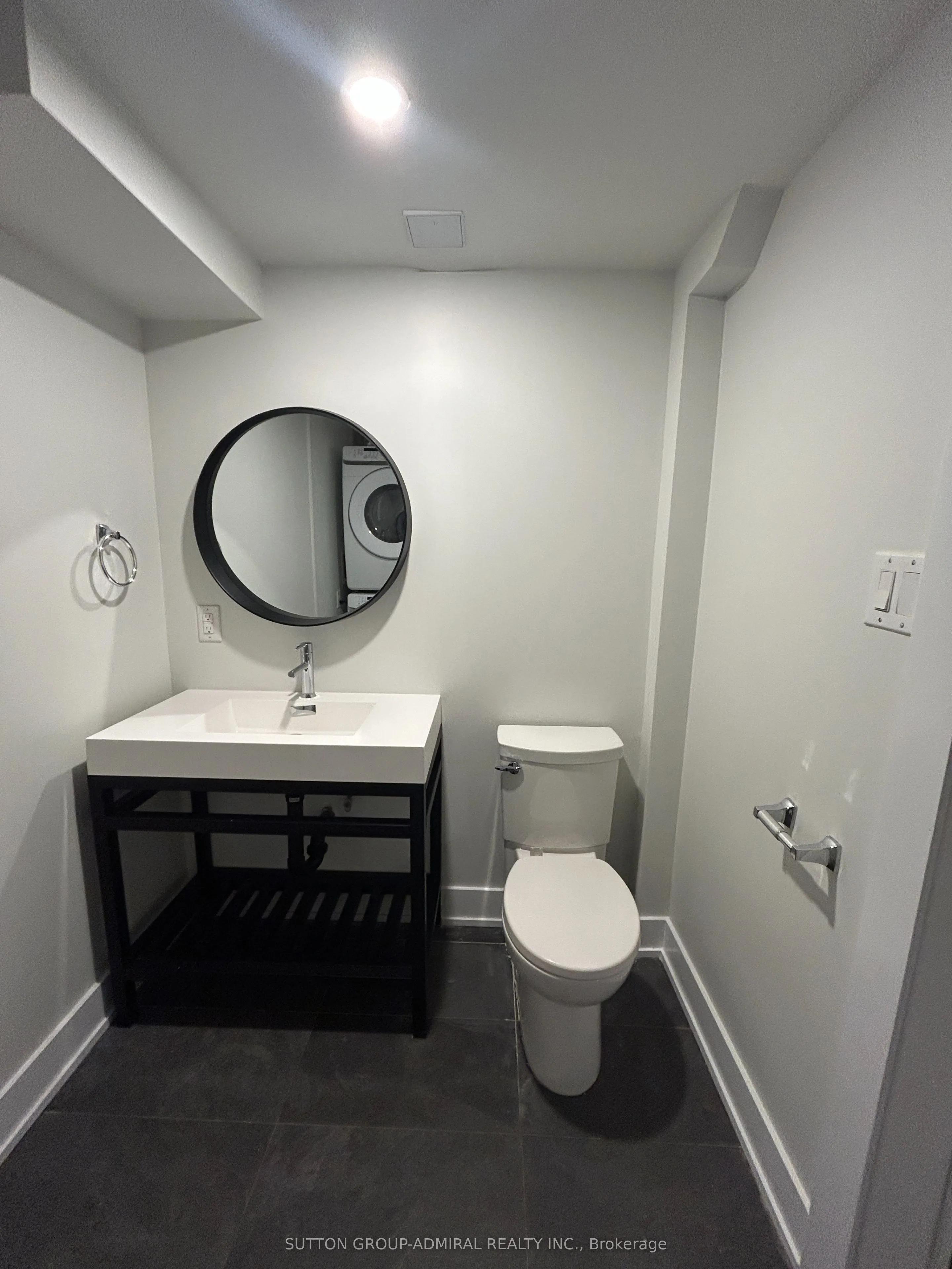 34 Noble Street, #L102