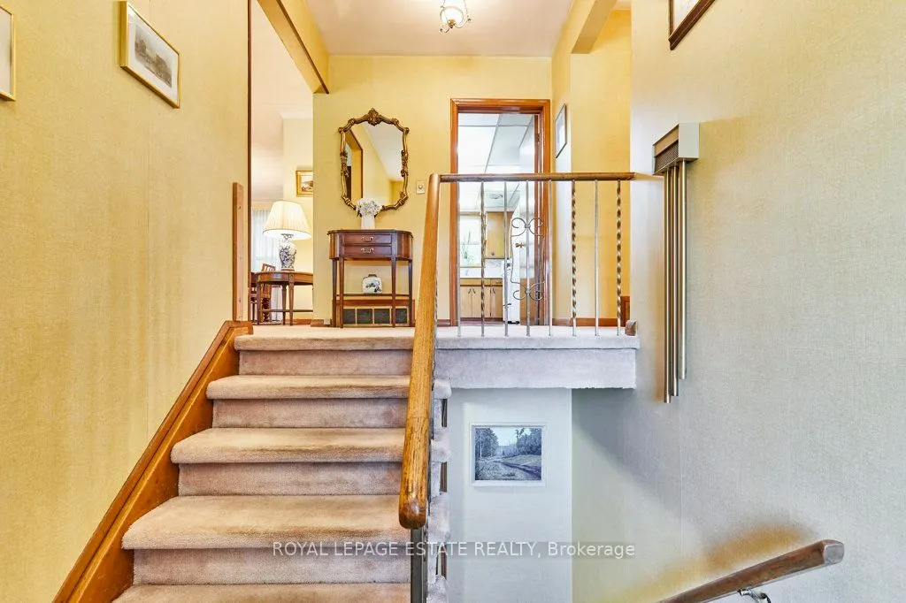 5 Bolger Place