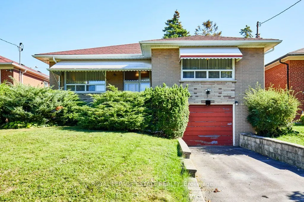 5 Bolger Place