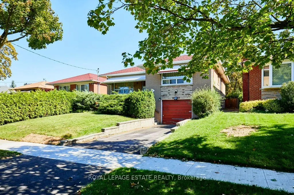 5 Bolger Place