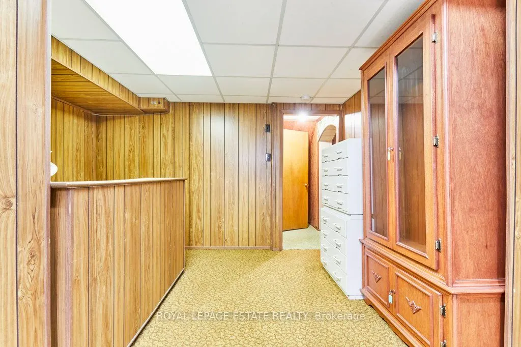 5 Bolger Place
